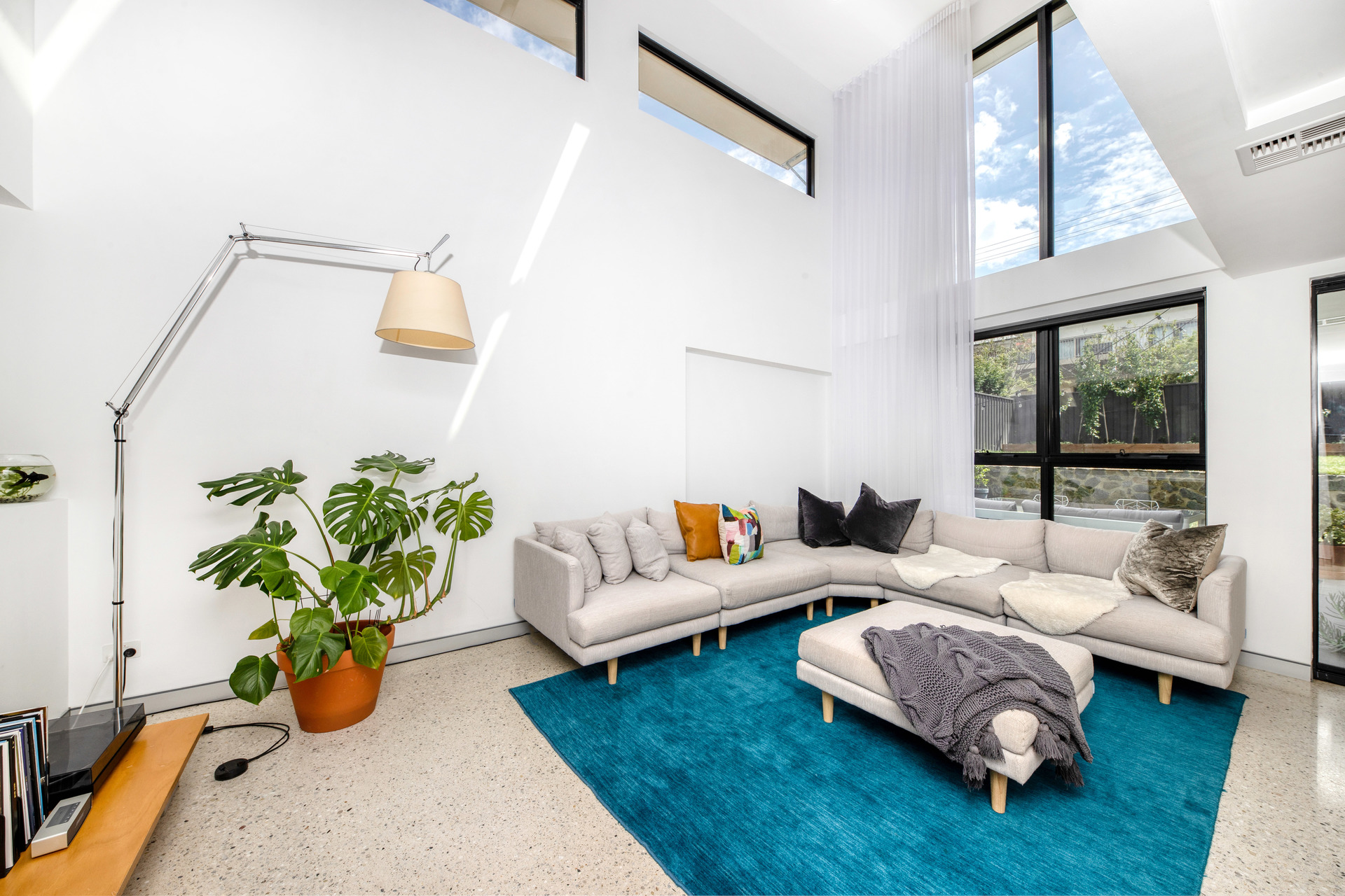 16B Glenorchy Street, Lyons ACT 2606, Lyons - Thumbnail 7