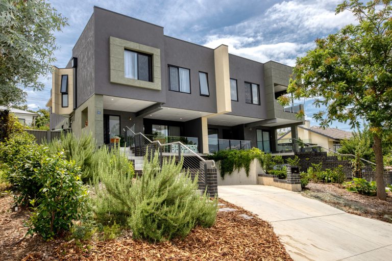 Preview image for Buy