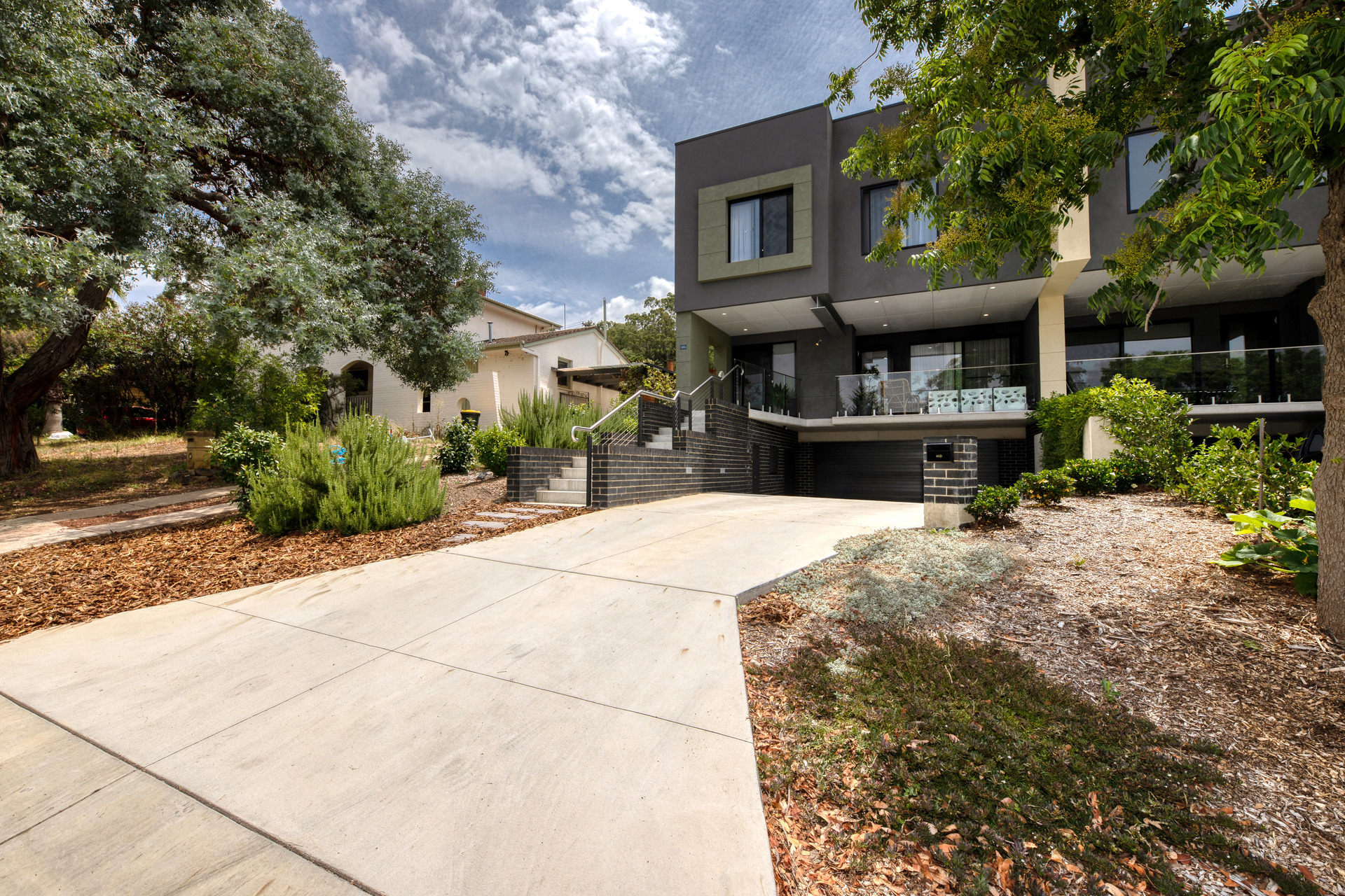 16B Glenorchy Street, Lyons ACT 2606, Lyons - Thumbnail 2