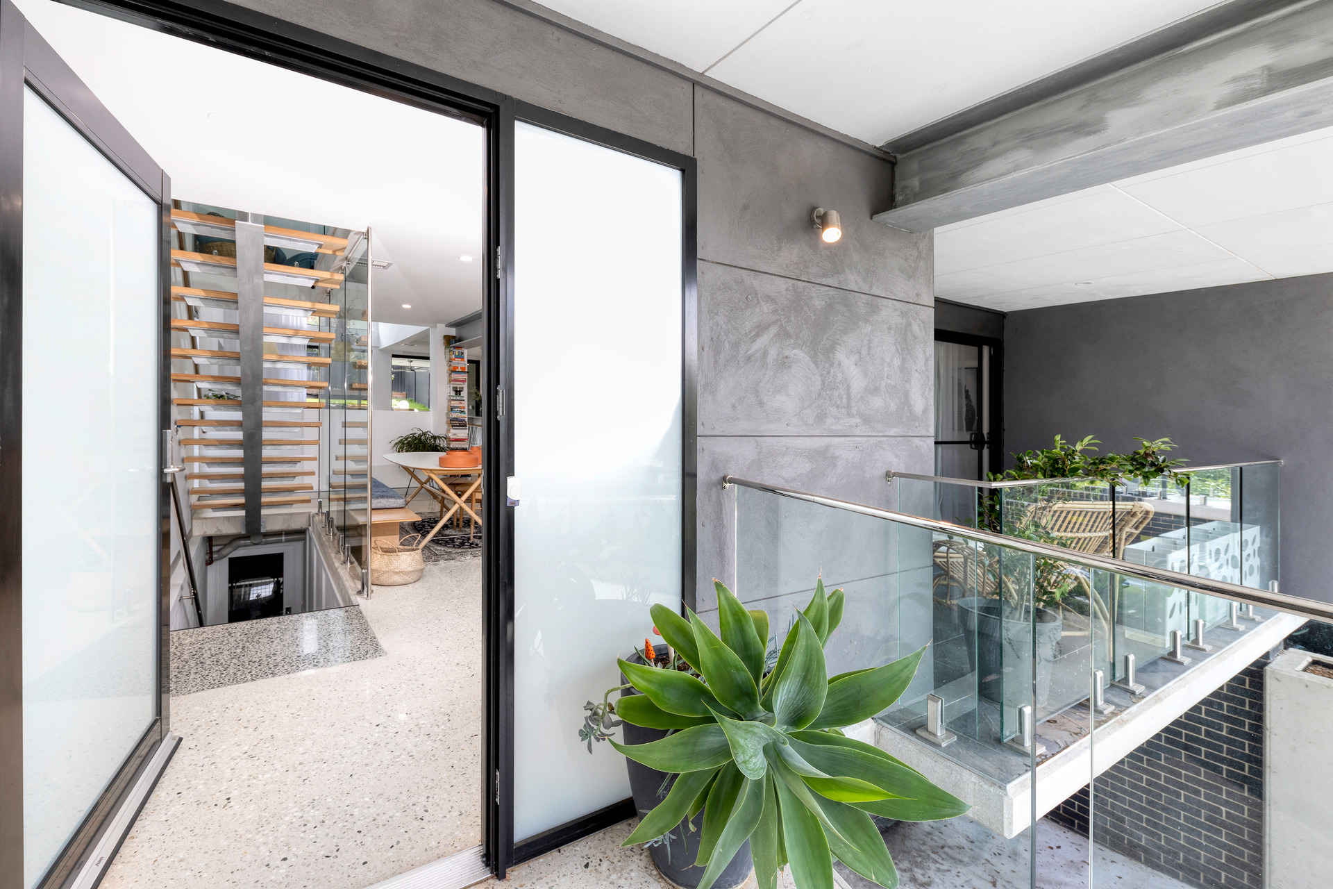 16B Glenorchy Street, Lyons ACT 2606, Lyons - Thumbnail 3