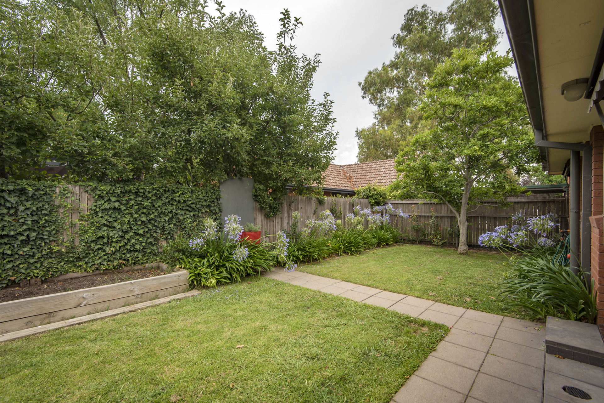 30 Matina Street, Narrabundah ACT 2604, Narrabundah - Thumbnail 3