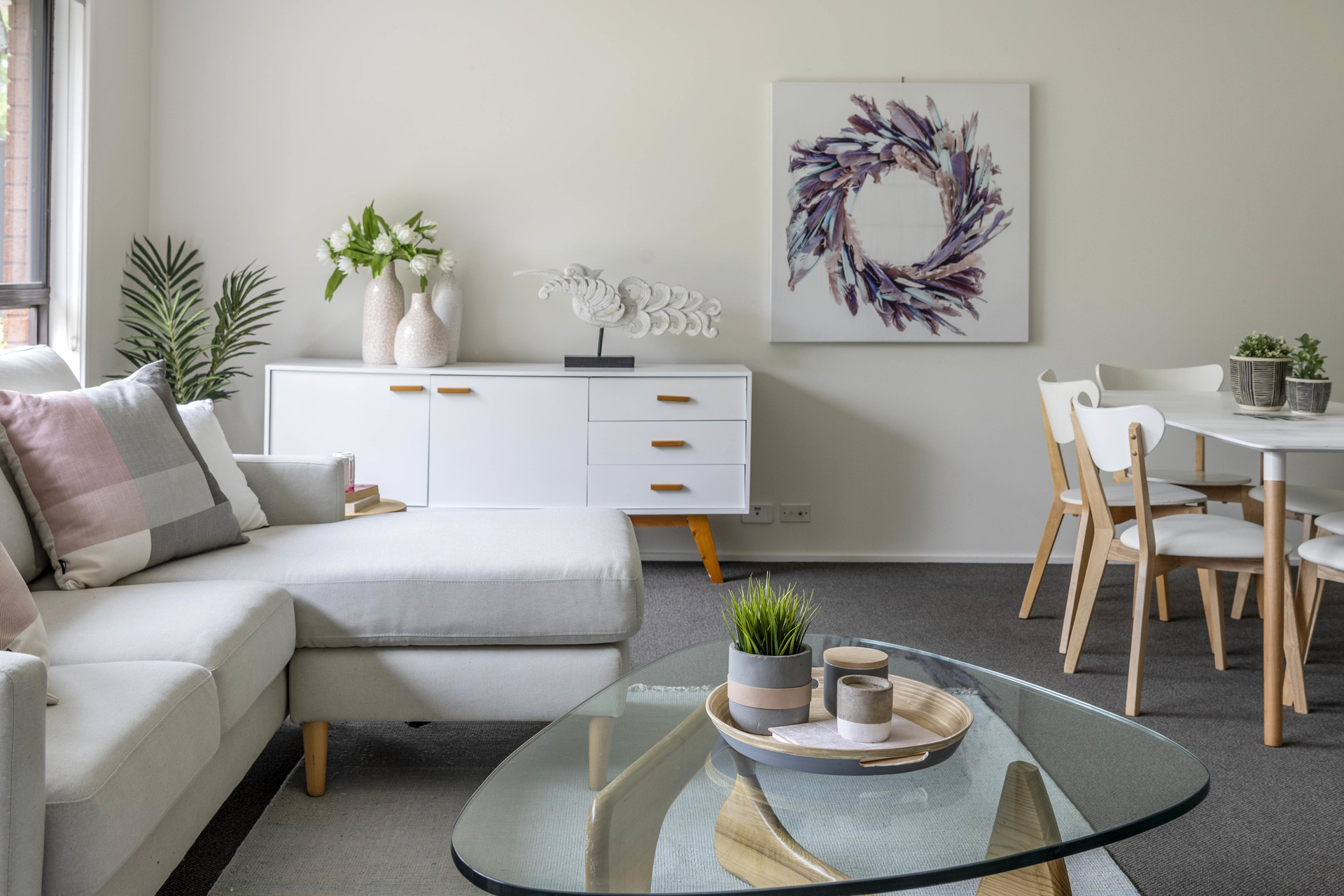 30 Matina Street, Narrabundah ACT 2604, Narrabundah - Thumbnail 5