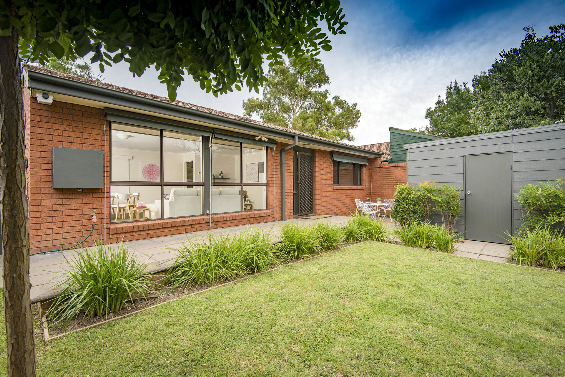 30 Matina Street, Narrabundah ACT 2604, Narrabundah - Thumbnail 2