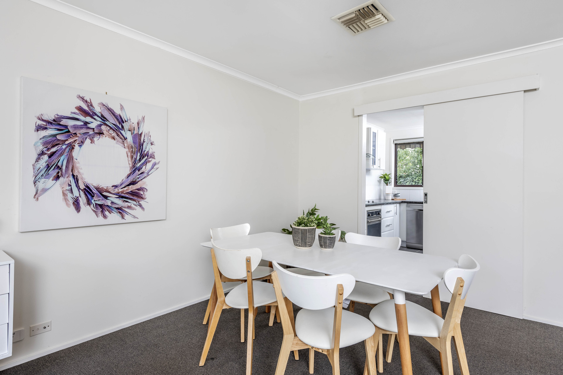 30 Matina Street, Narrabundah ACT 2604, Narrabundah - Thumbnail 7
