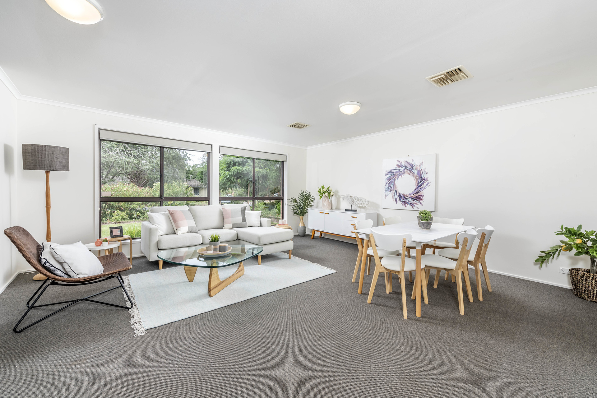 30 Matina Street, Narrabundah ACT 2604, Narrabundah - Thumbnail 8