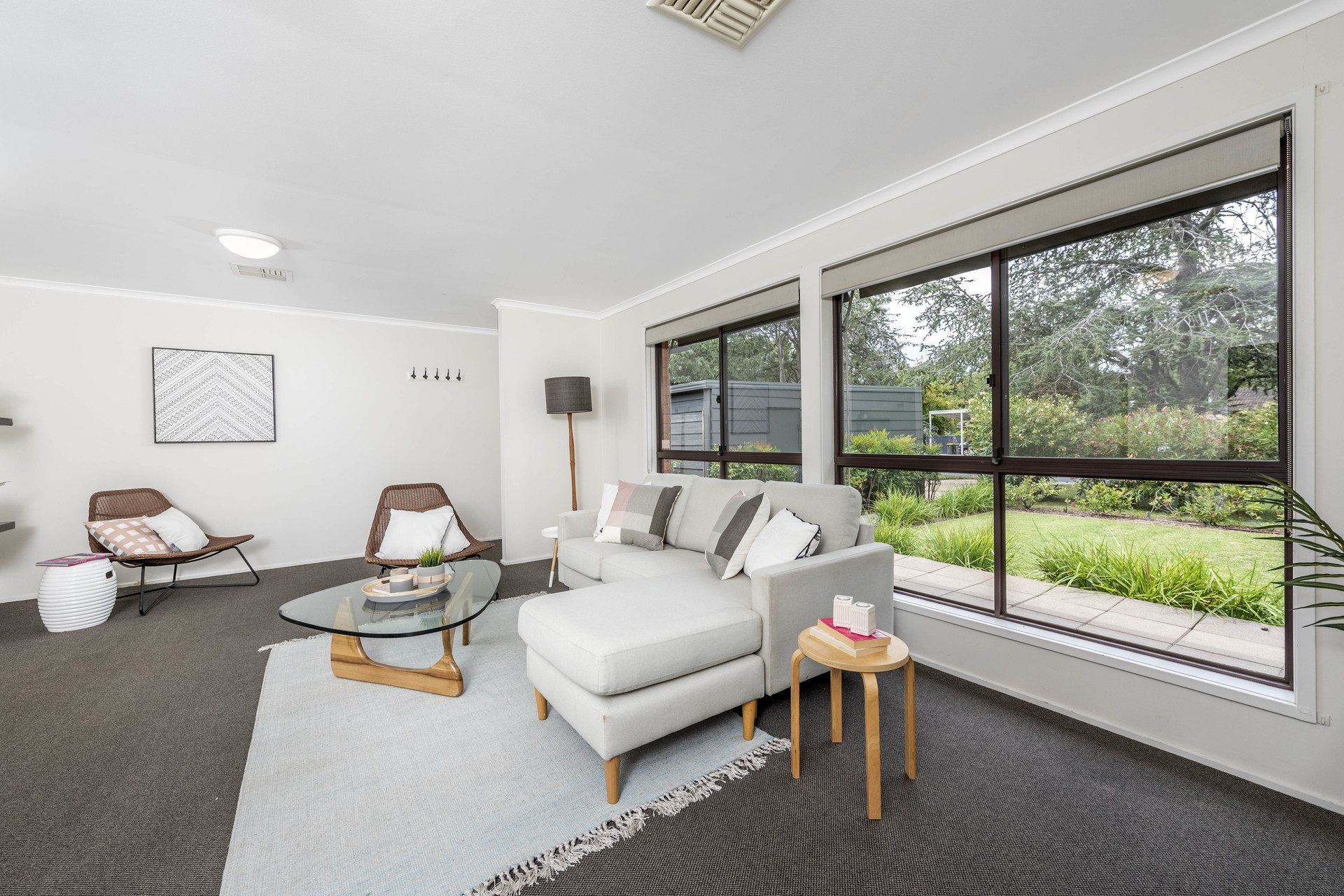 30 Matina Street, Narrabundah ACT 2604, Narrabundah - Thumbnail 6