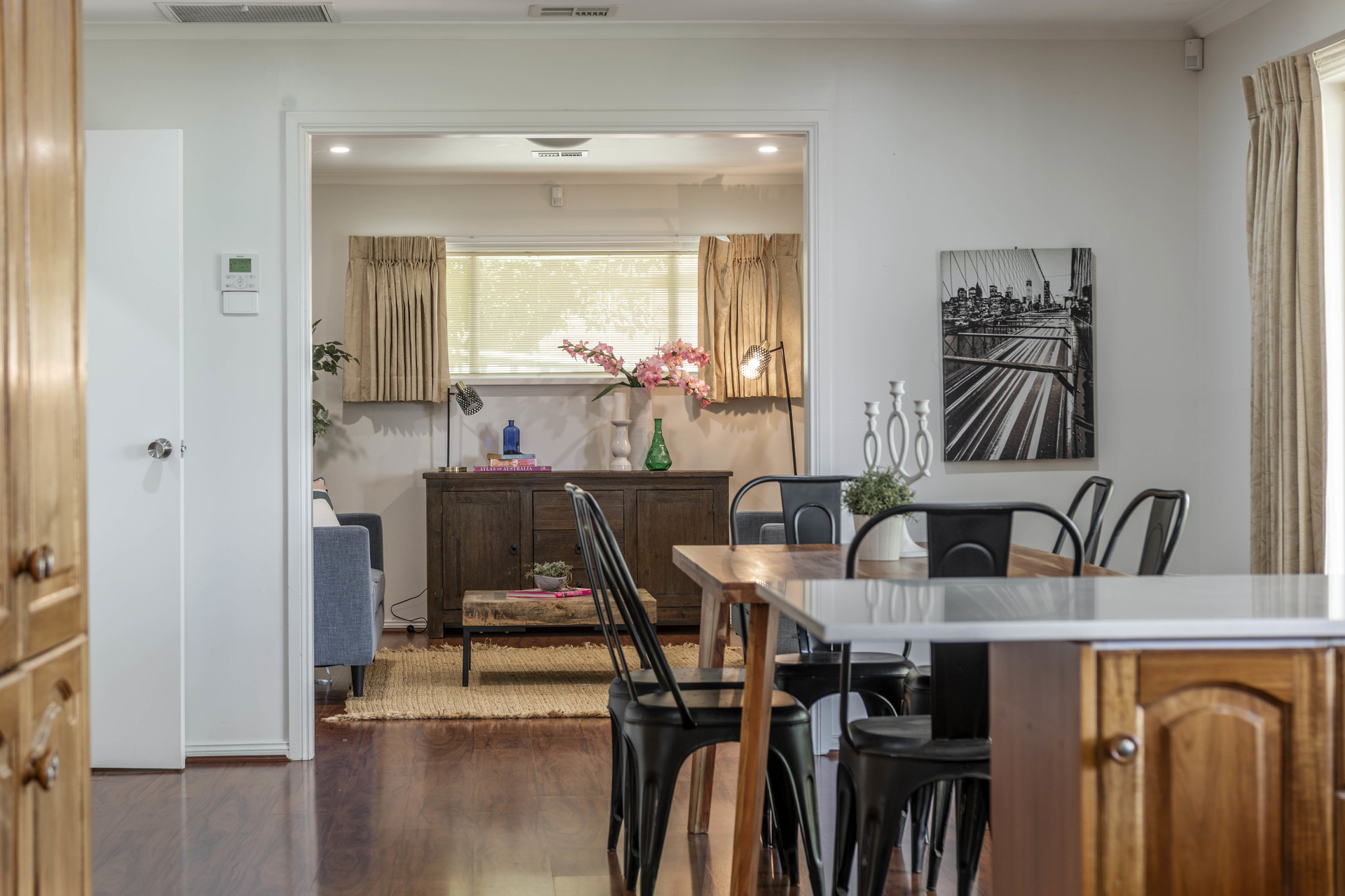 5 Taplin Place, Isaacs ACT 2607, Isaacs - Thumbnail 8