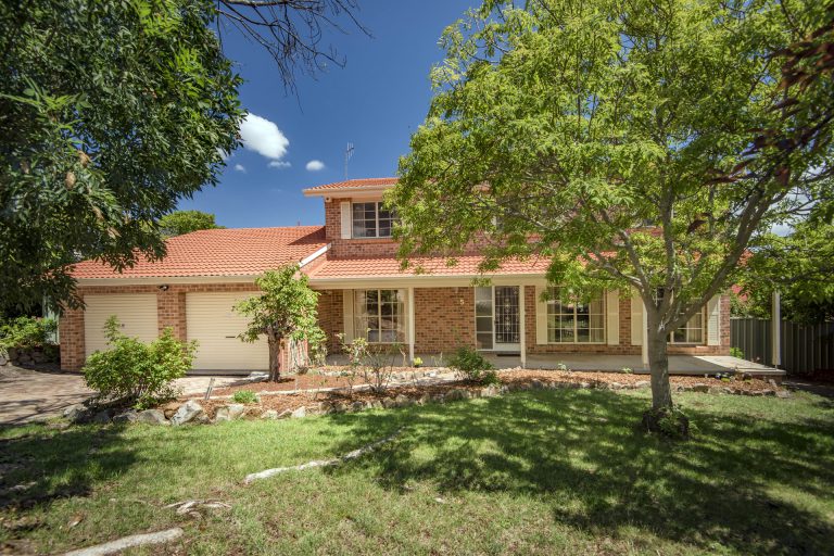 Preview image for Buy