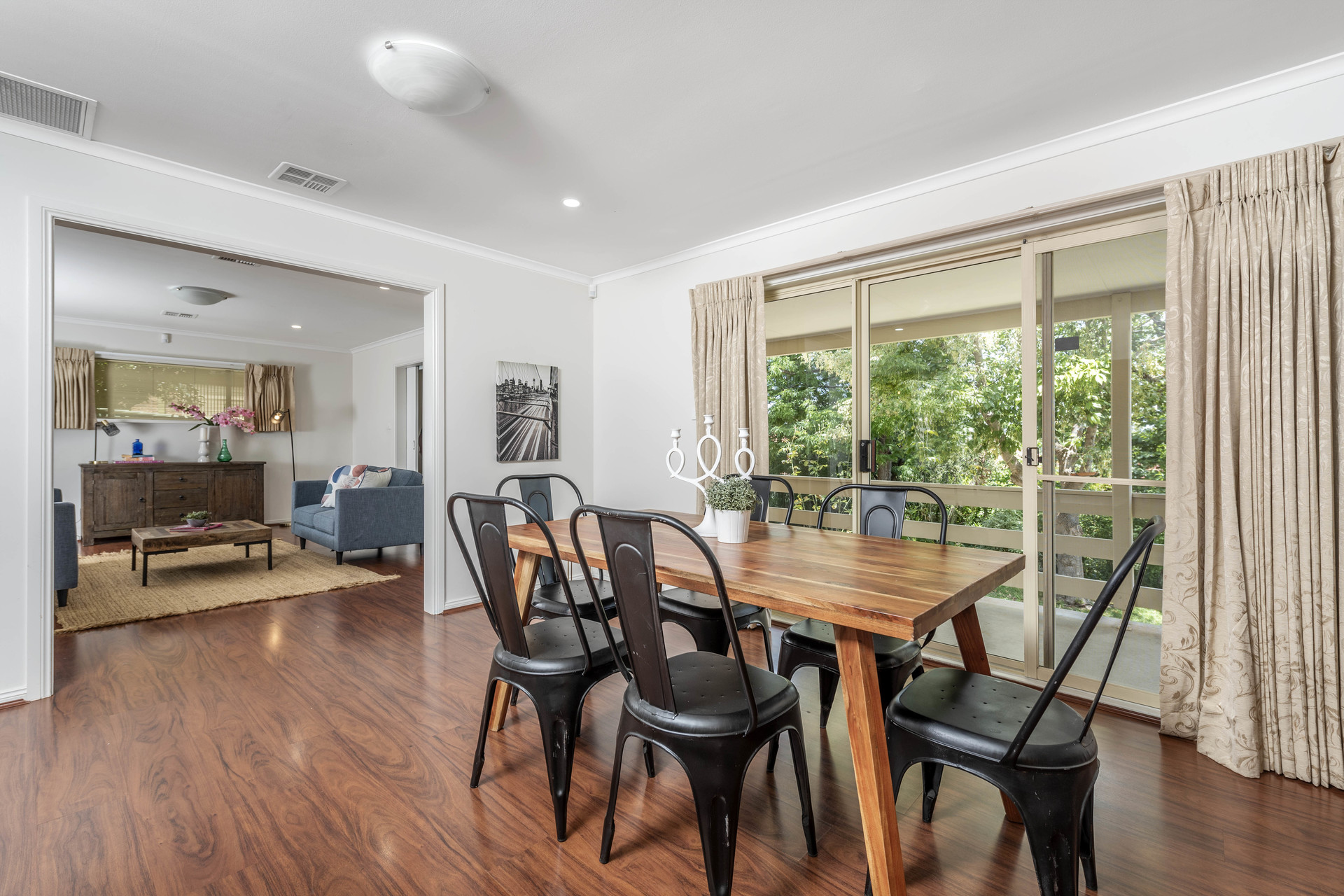 5 Taplin Place, Isaacs ACT 2607, Isaacs - Thumbnail 6