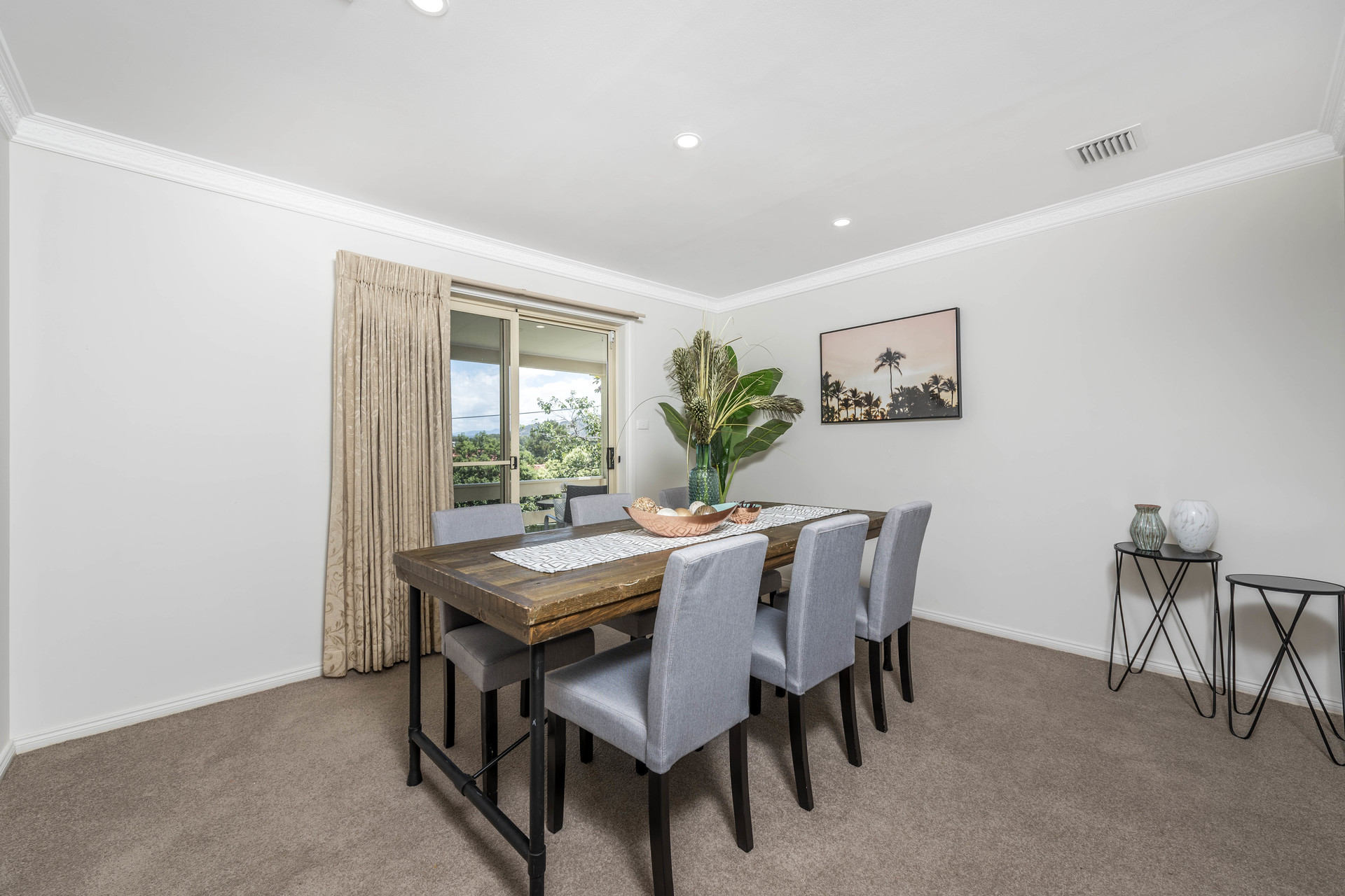 5 Taplin Place, Isaacs ACT 2607, Isaacs - Thumbnail 3