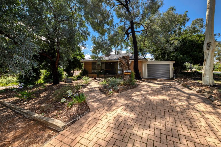 Preview image for Buy