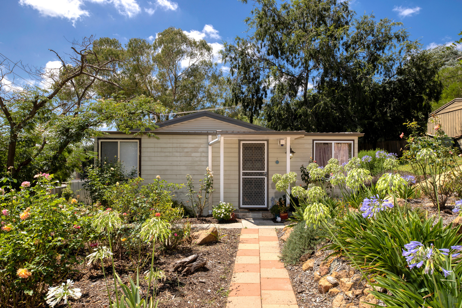 6 Andado Place, Hawker ACT 2614, Hawker - Thumbnail 2