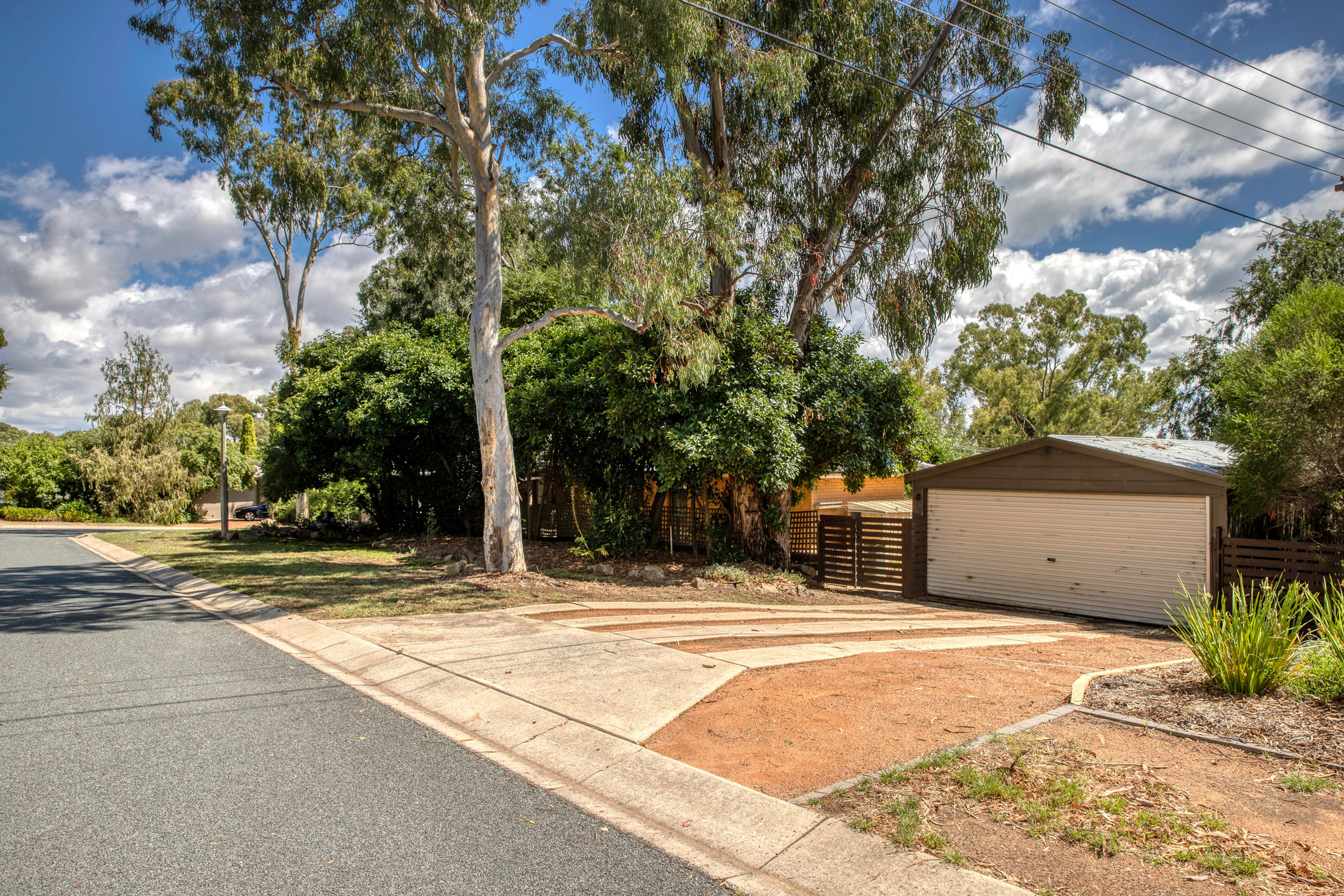 6 Andado Place, Hawker ACT 2614, Hawker - Thumbnail 6
