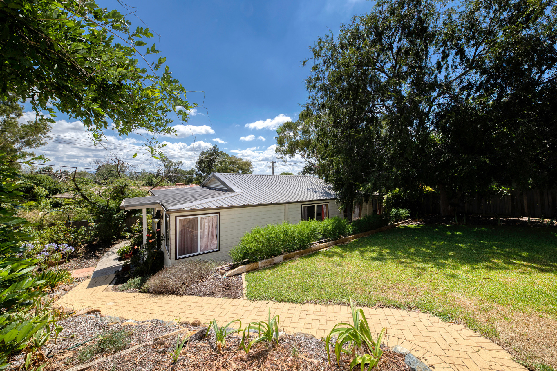 6 Andado Place, Hawker ACT 2614, Hawker - Thumbnail 7