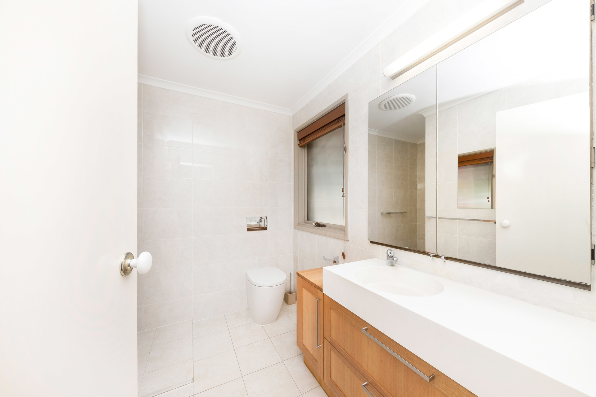 6 Andado Place, Hawker ACT 2614, Hawker - Thumbnail 8