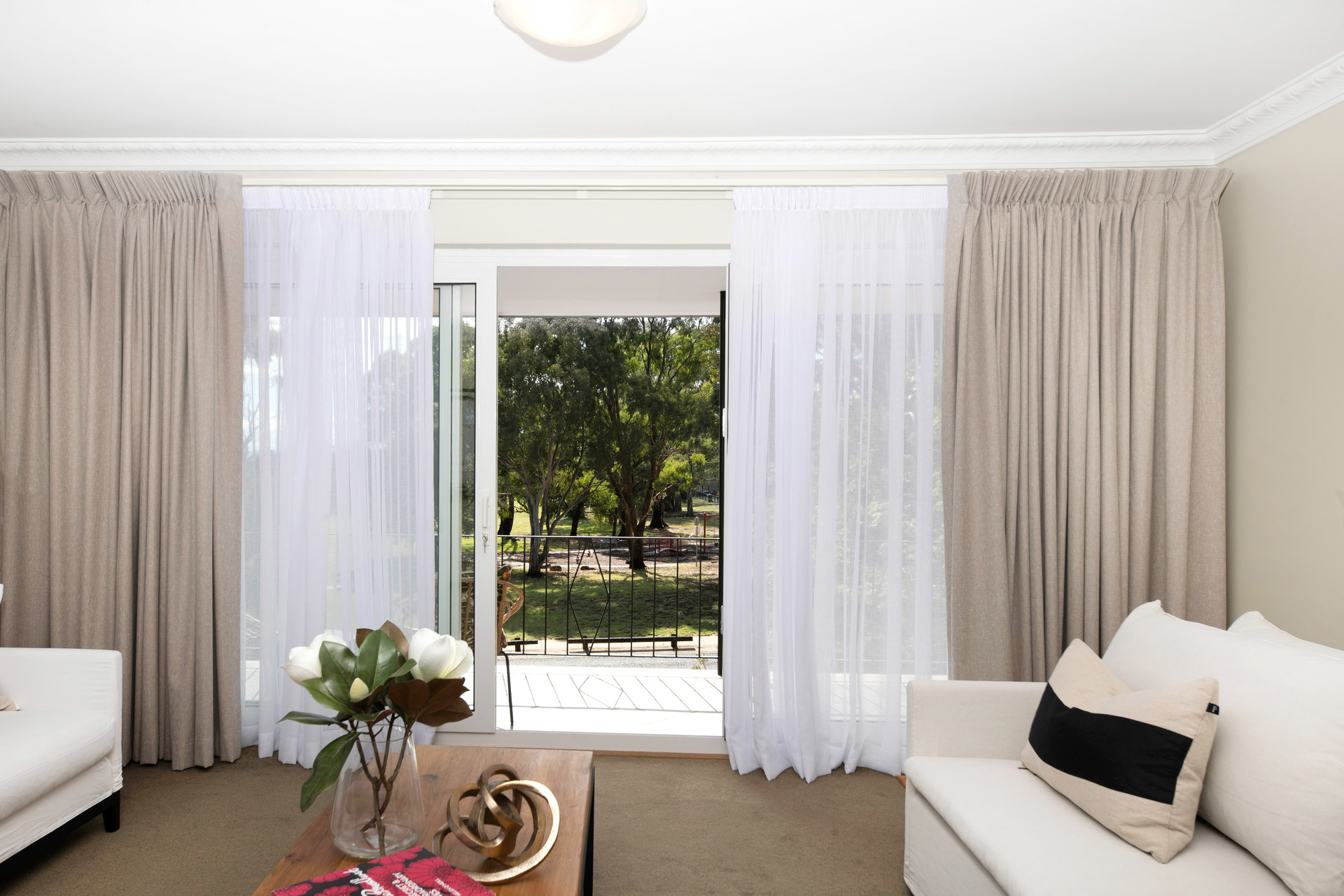 46 Southwell Street, Weetangera ACT 2614, Weetangera - Thumbnail 7