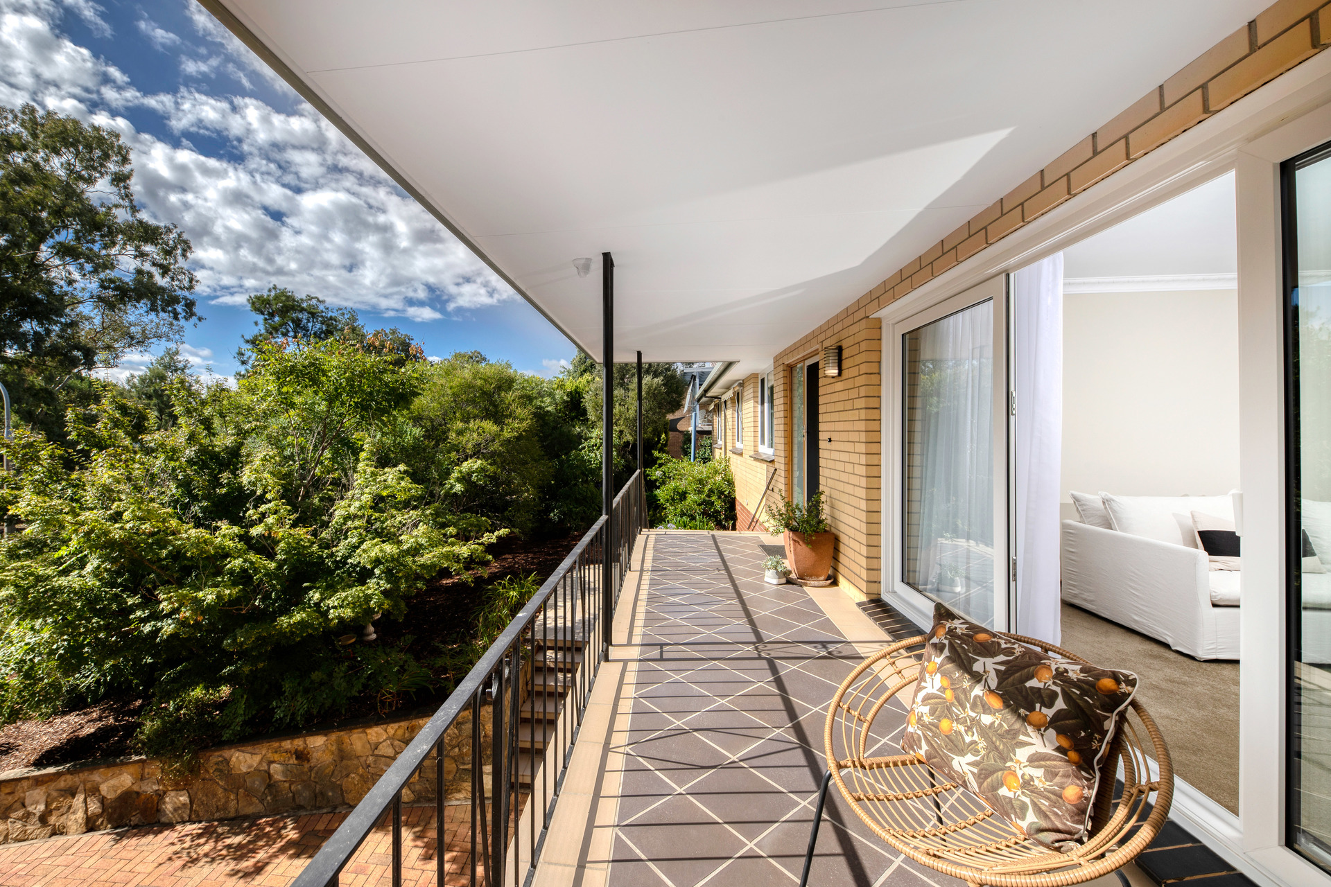 46 Southwell Street, Weetangera ACT 2614, Weetangera - Thumbnail 4