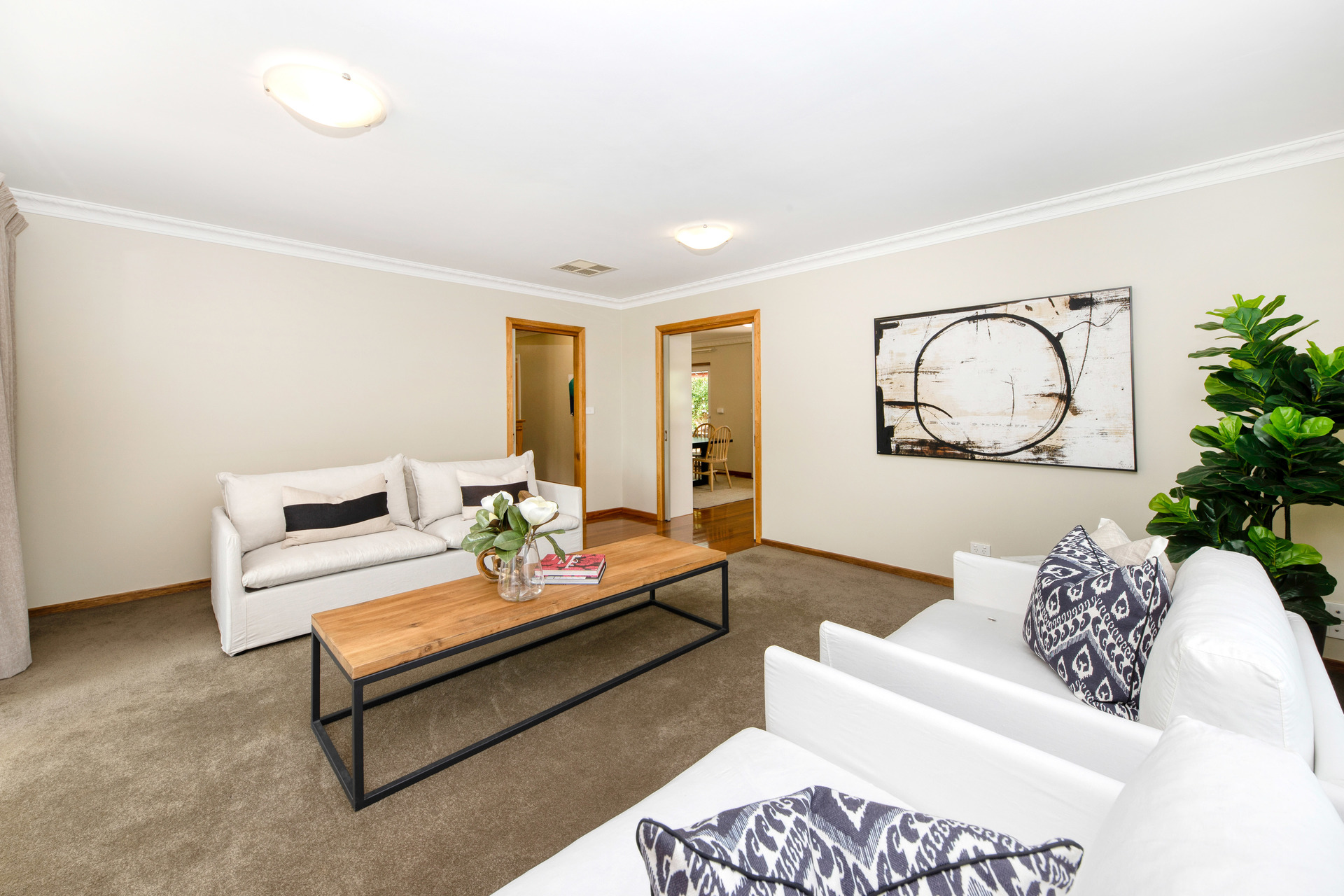 46 Southwell Street, Weetangera ACT 2614, Weetangera - Thumbnail 8