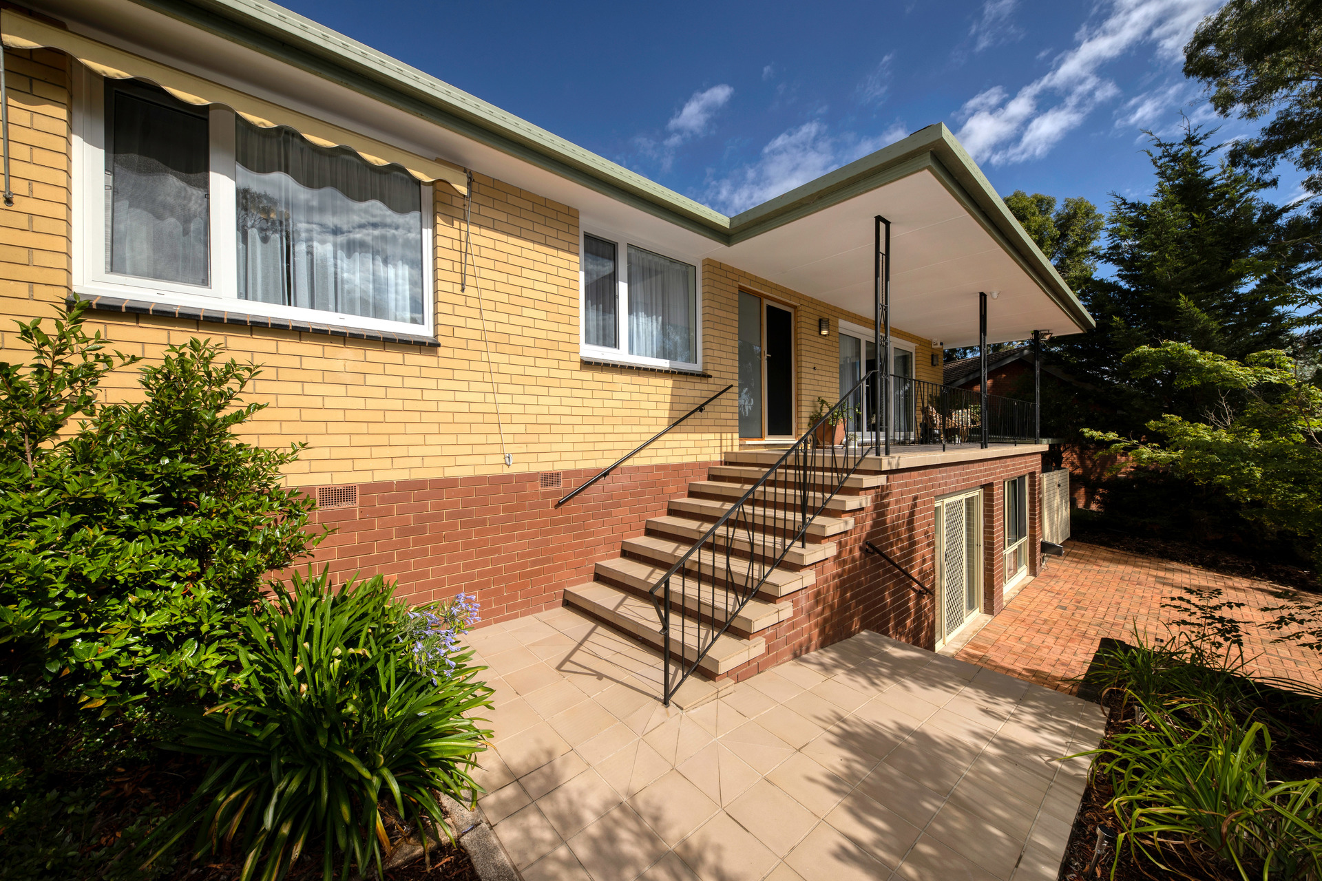 46 Southwell Street, Weetangera ACT 2614, Weetangera - Thumbnail 3