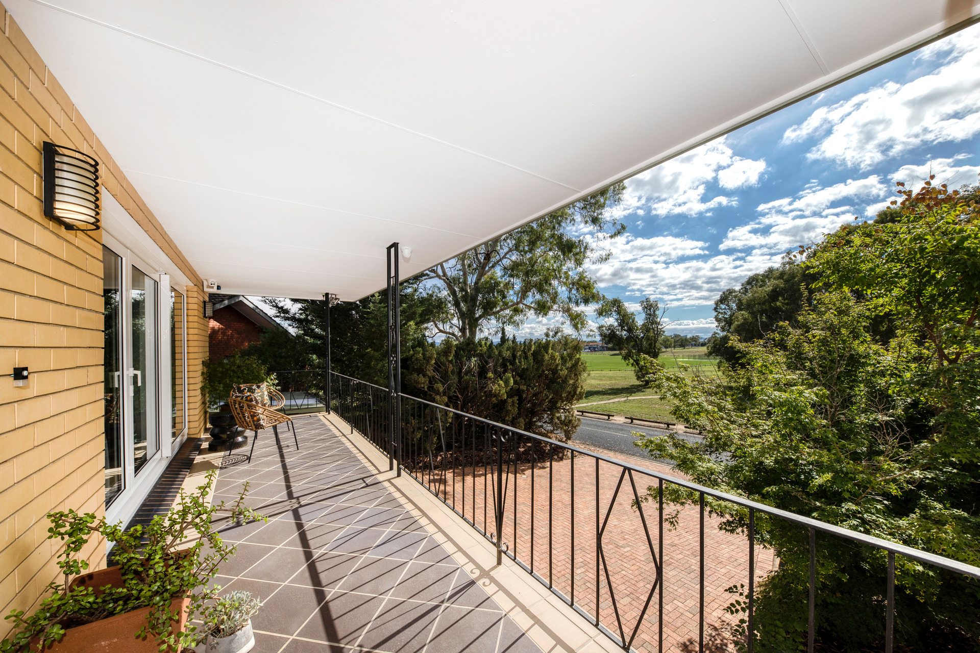 46 Southwell Street, Weetangera ACT 2614, Weetangera - Thumbnail 5