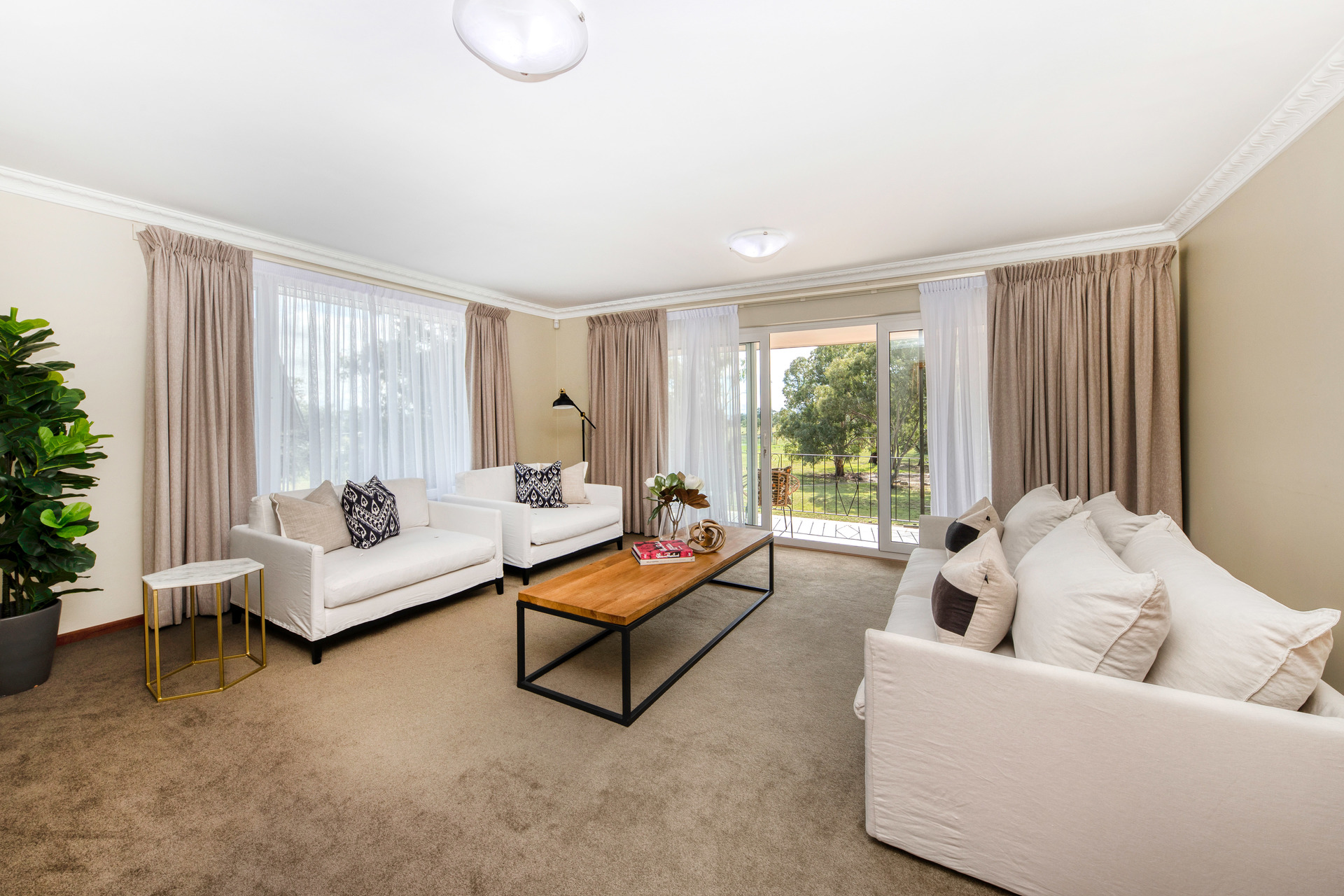 46 Southwell Street, Weetangera ACT 2614, Weetangera - Thumbnail 6