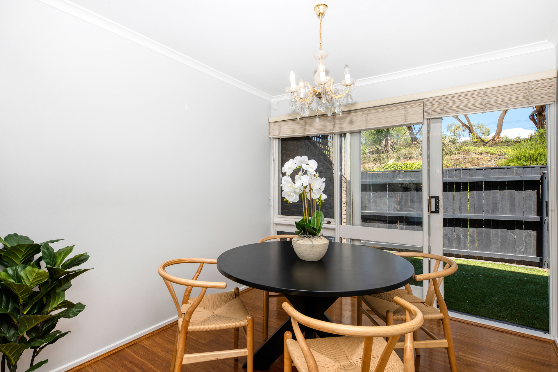 42 English Court, Swinger Hill ACT 2606, Phillip - Thumbnail 7