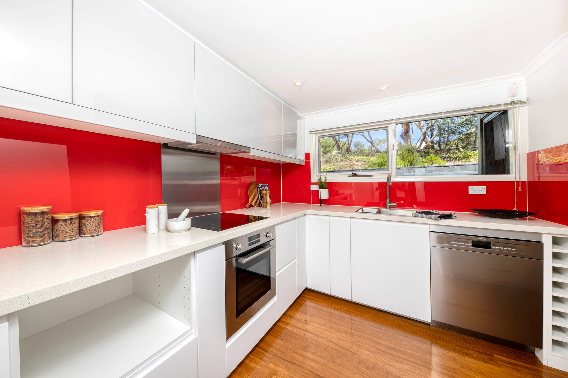 42 English Court, Swinger Hill ACT 2606, Phillip - Thumbnail 5