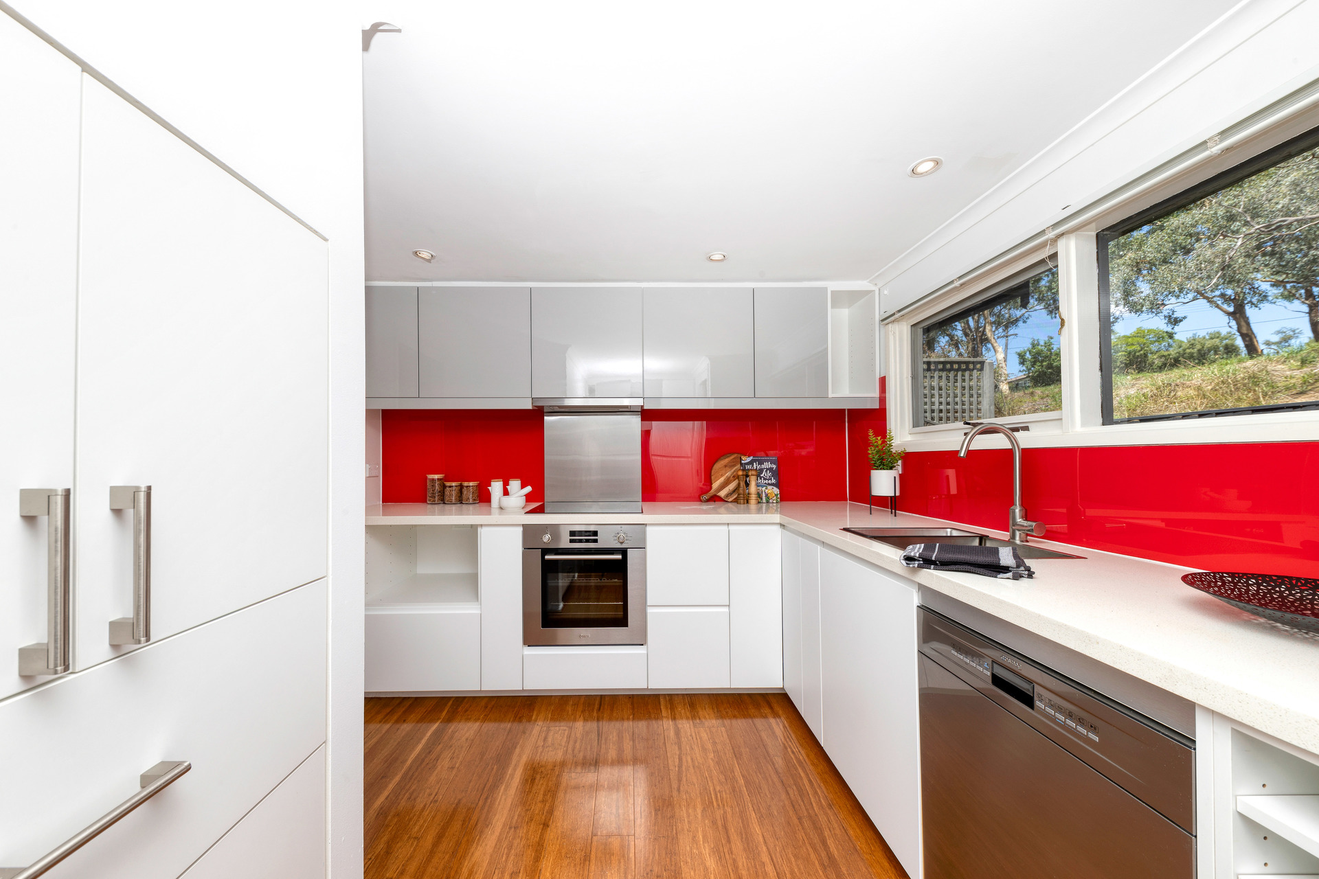 42 English Court, Swinger Hill ACT 2606, Phillip - Thumbnail 6