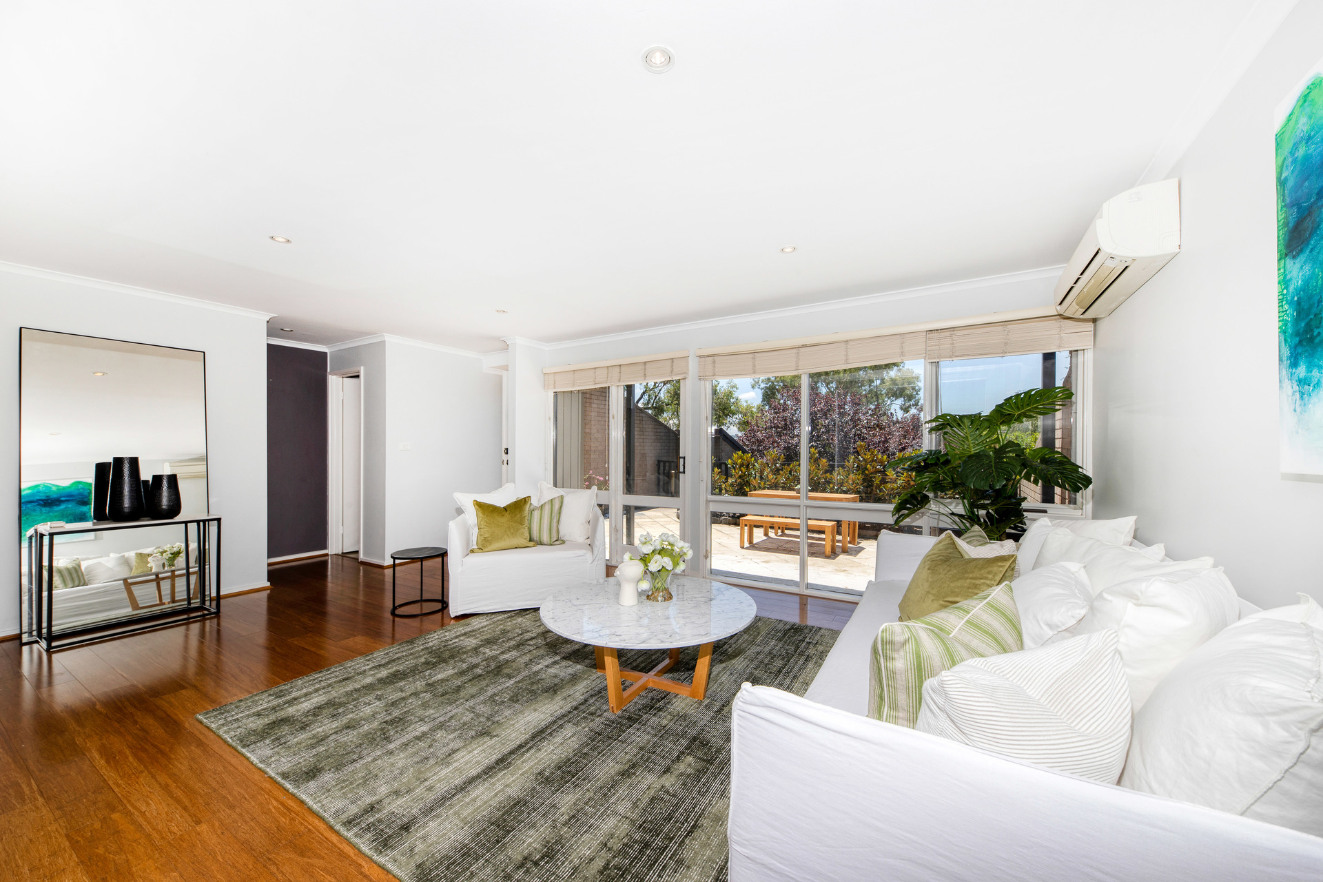 42 English Court, Swinger Hill ACT 2606, Phillip - Thumbnail 4