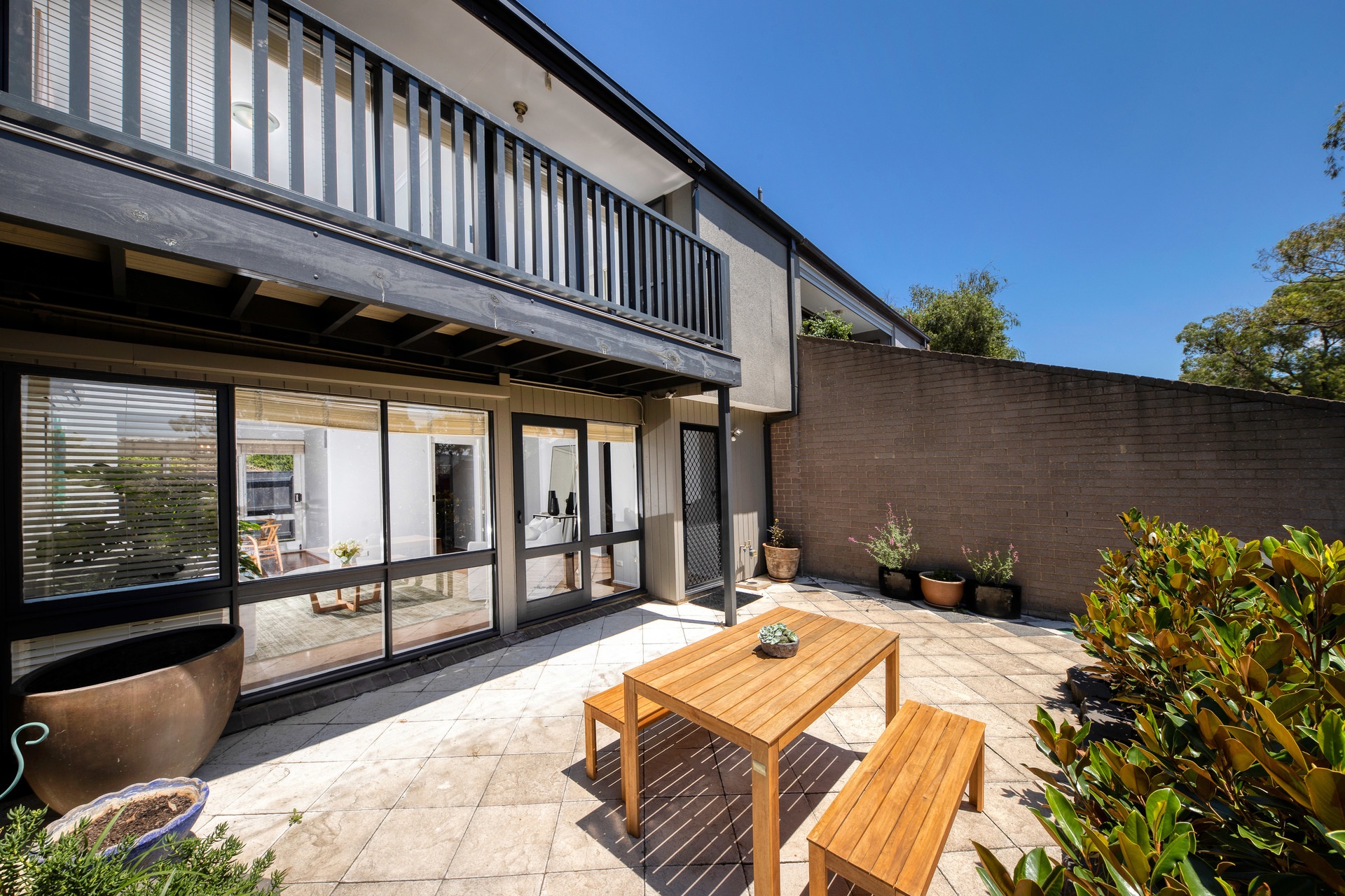 42 English Court, Swinger Hill ACT 2606, Phillip - Thumbnail 2