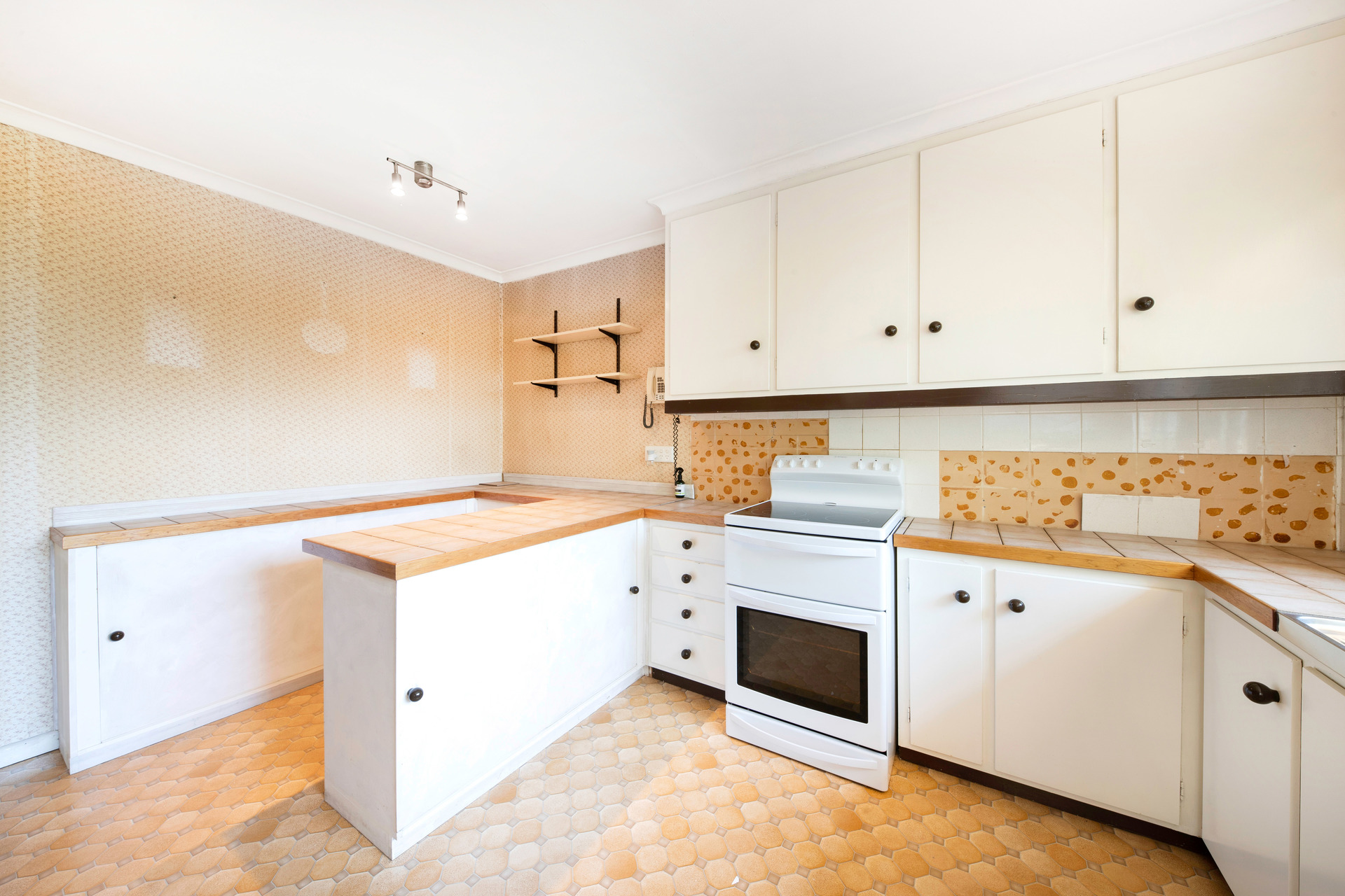 3 Byrnes Place, Curtin ACT 2605, Curtin - Thumbnail 7