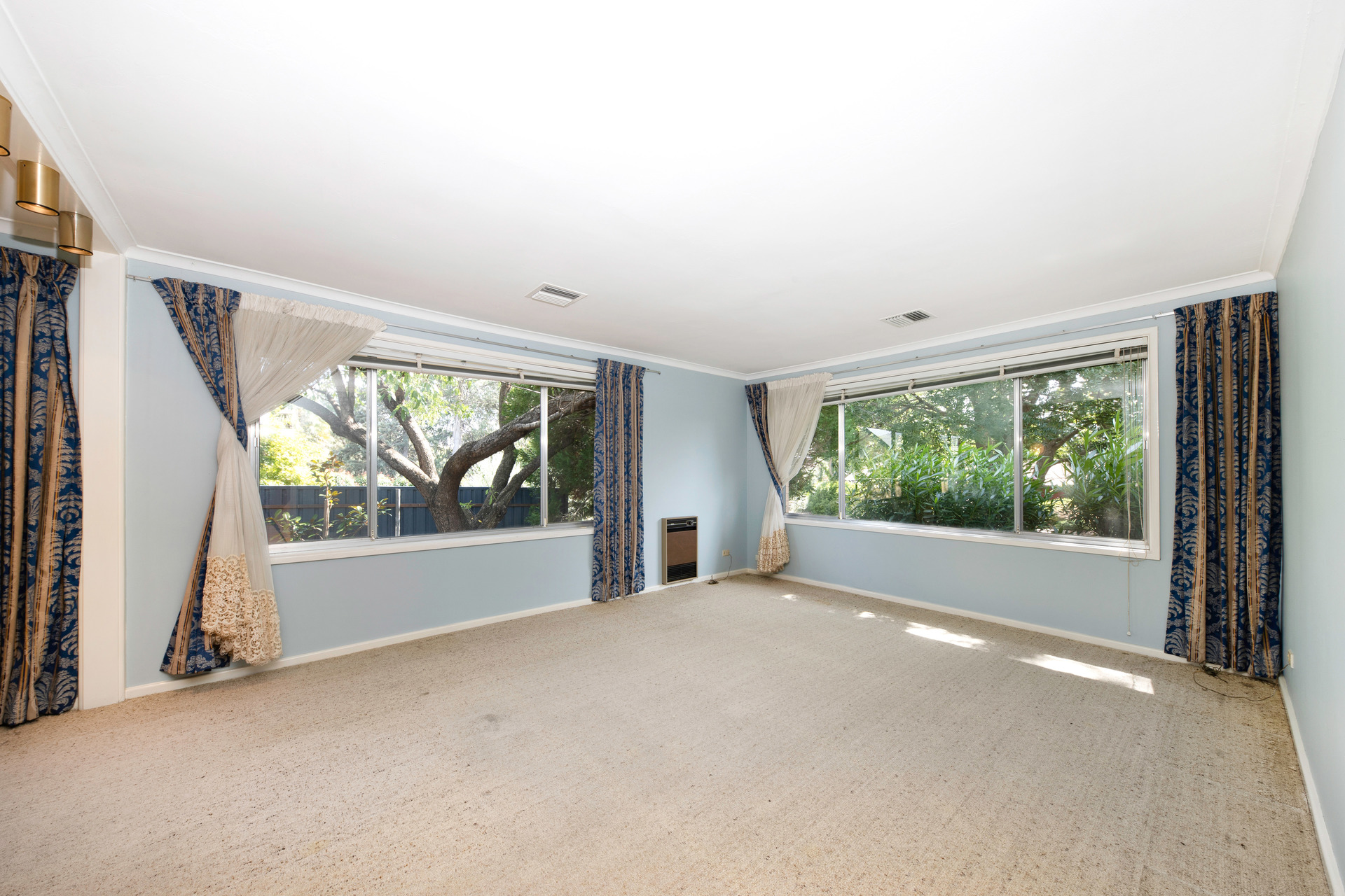 3 Byrnes Place, Curtin ACT 2605, Curtin - Thumbnail 5