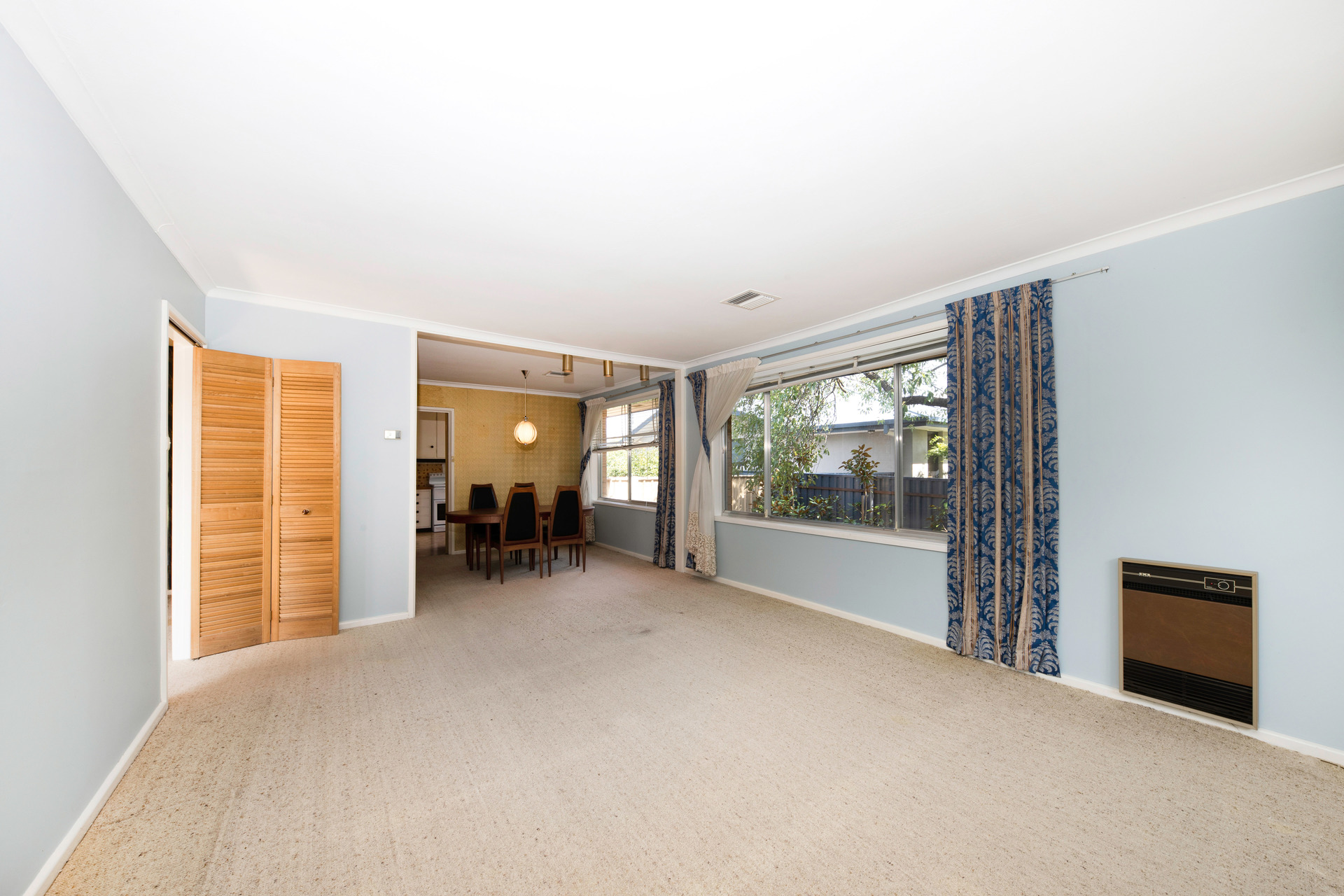 3 Byrnes Place, Curtin ACT 2605, Curtin - Thumbnail 4