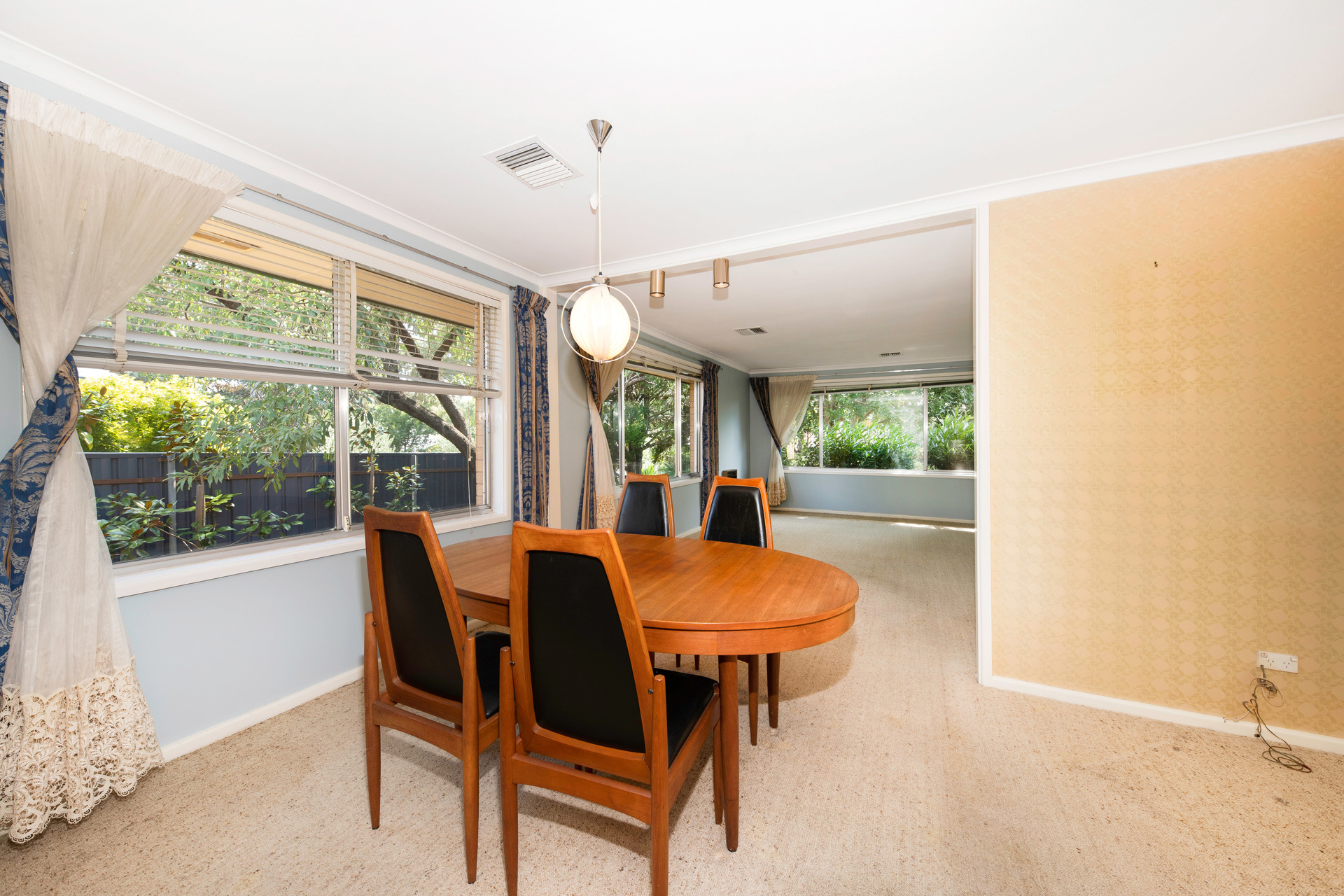 3 Byrnes Place, Curtin ACT 2605, Curtin - Thumbnail 6