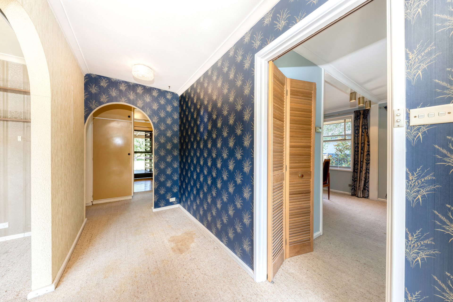 3 Byrnes Place, Curtin ACT 2605, Curtin - Thumbnail 3