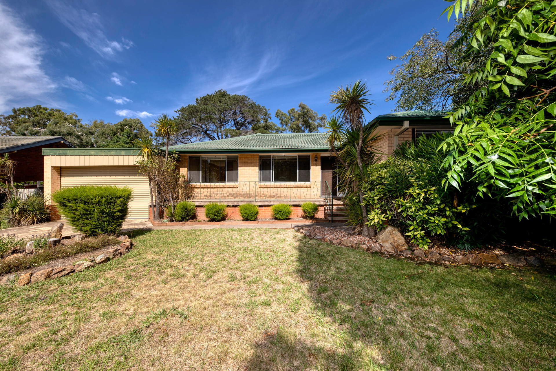 3 Byrnes Place, Curtin ACT 2605, Curtin - Thumbnail 2