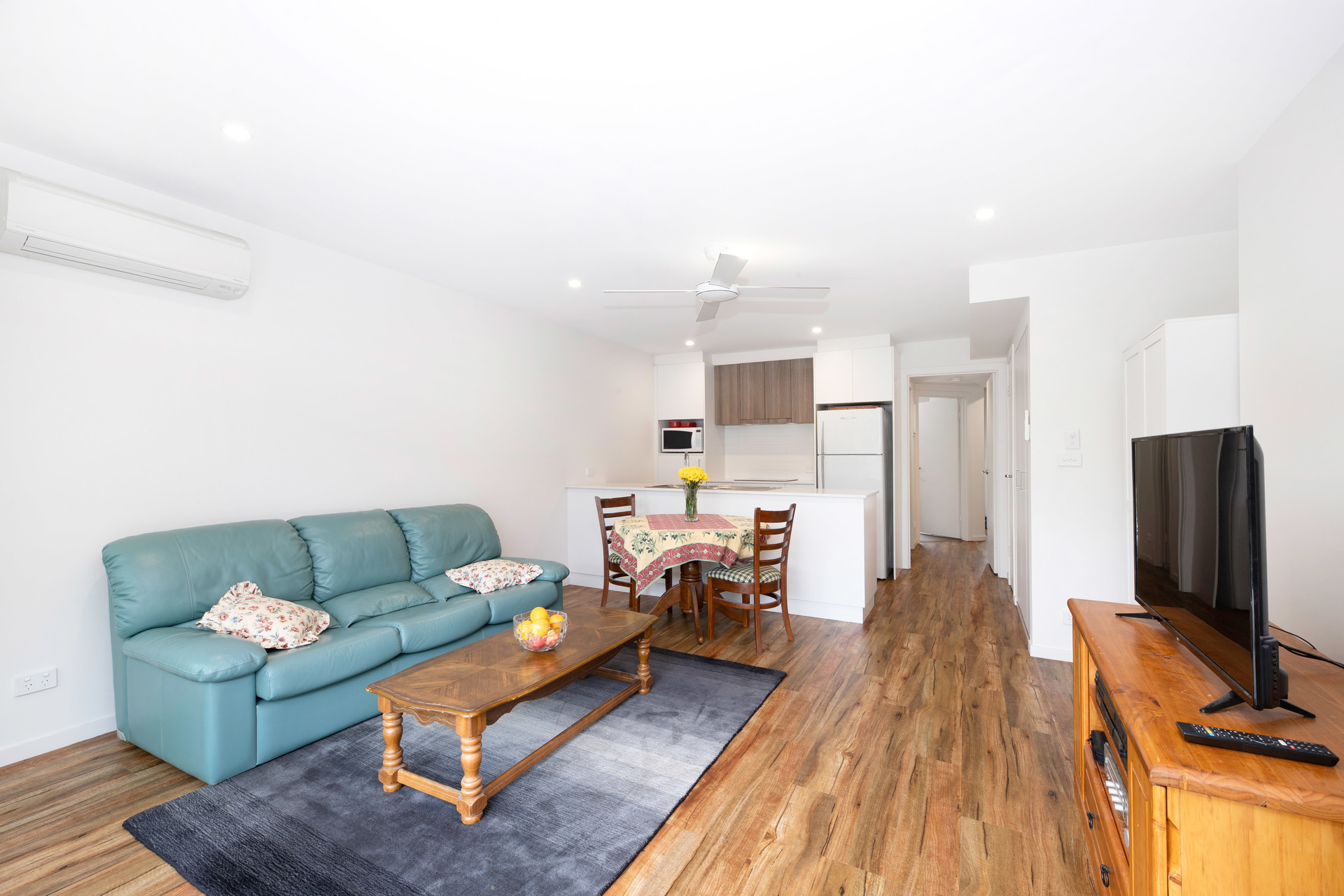 4/6 Tasman Place, Lyons ACT 2606, Lyons - Thumbnail 5