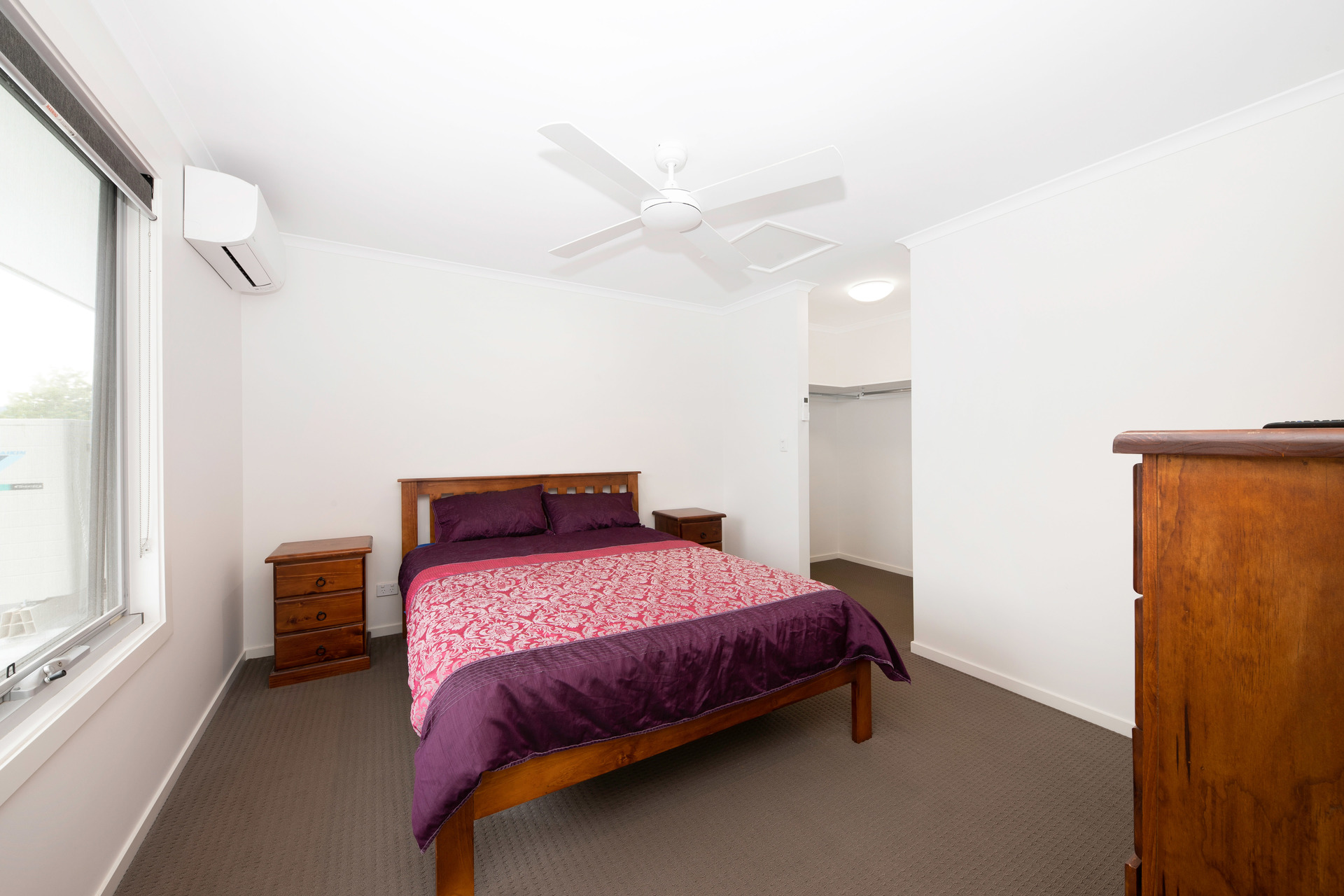 4/6 Tasman Place, Lyons ACT 2606, Lyons - Thumbnail 6