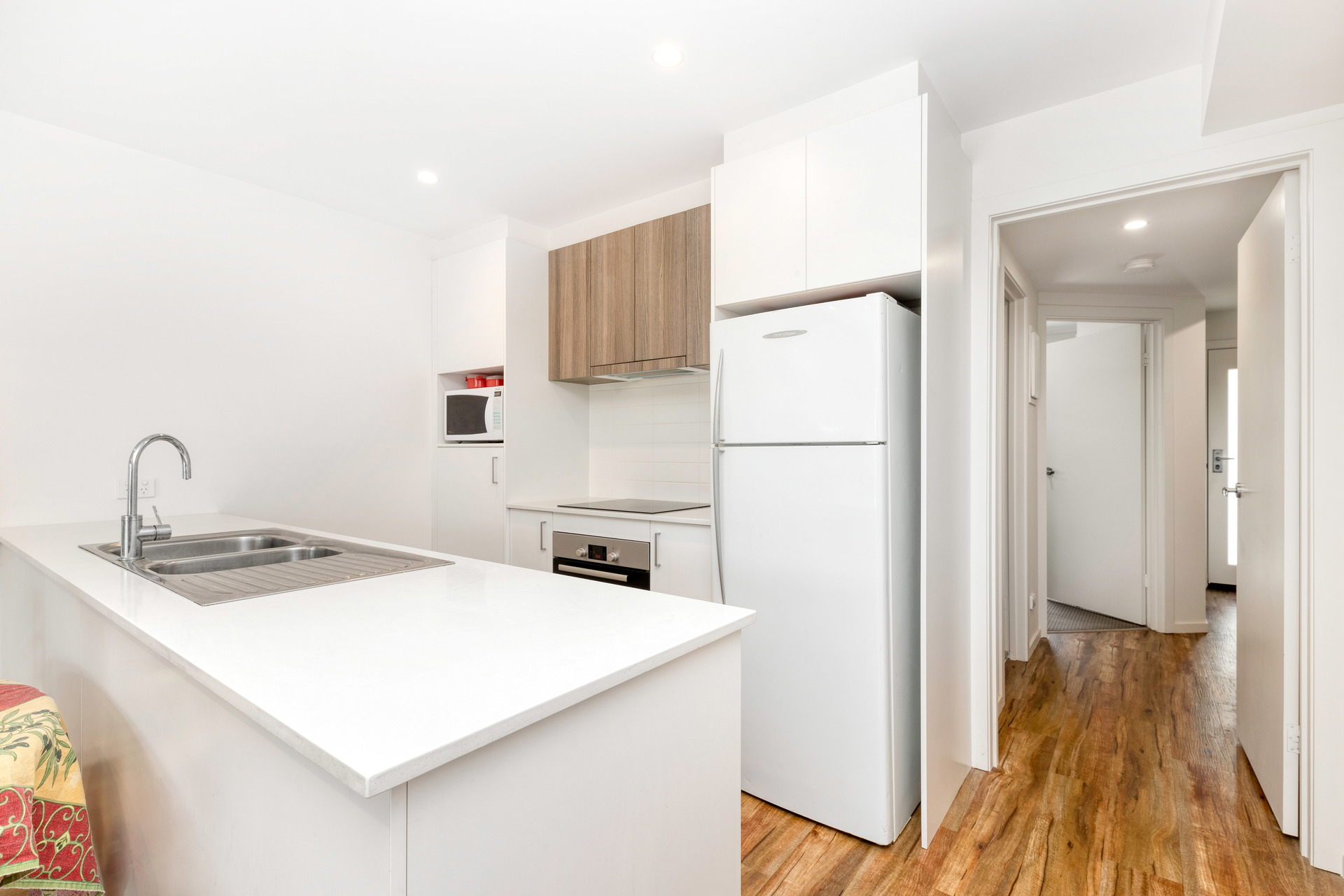 4/6 Tasman Place, Lyons ACT 2606, Lyons - Thumbnail 3