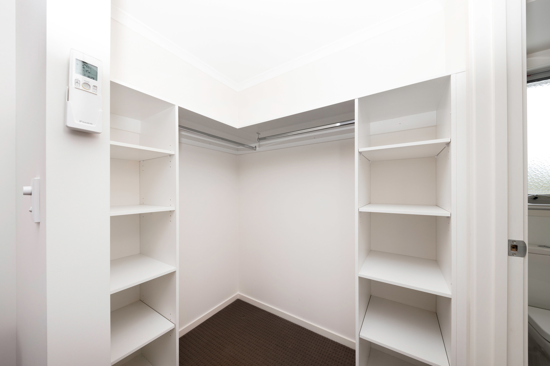 4/6 Tasman Place, Lyons ACT 2606, Lyons - Thumbnail 8