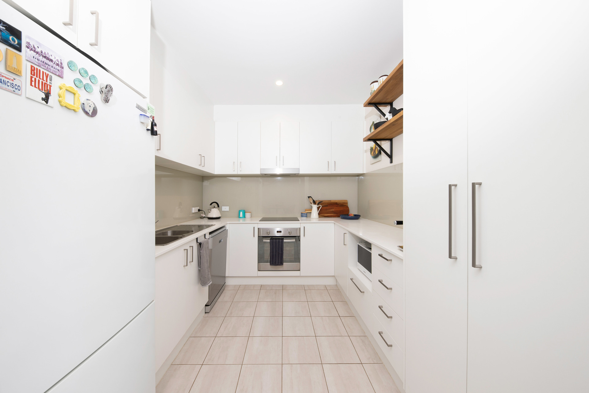 32/60 Tishler Street, Wright ACT 2611, Wright - Thumbnail 6
