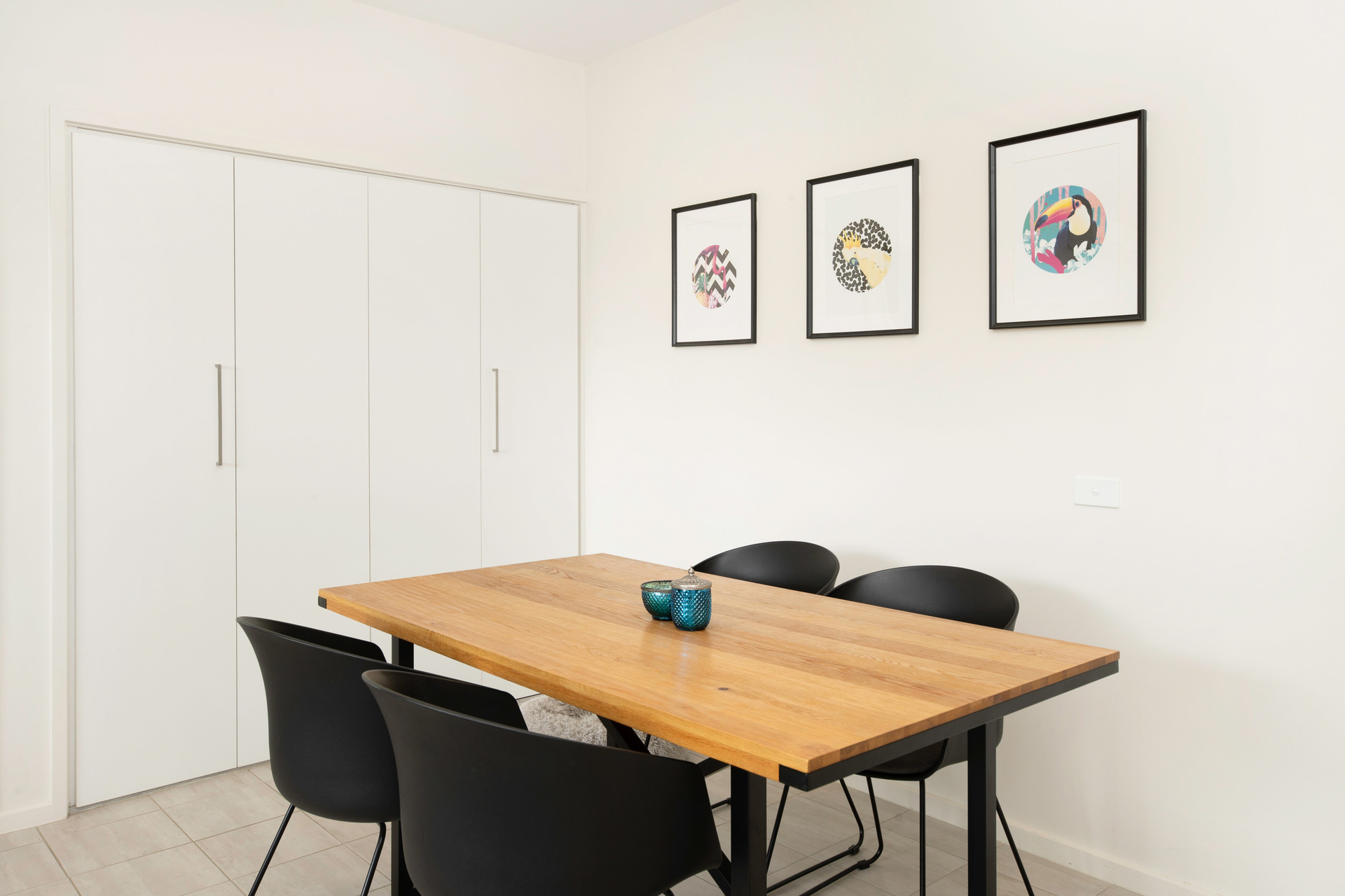 32/60 Tishler Street, Wright ACT 2611, Wright - Thumbnail 7