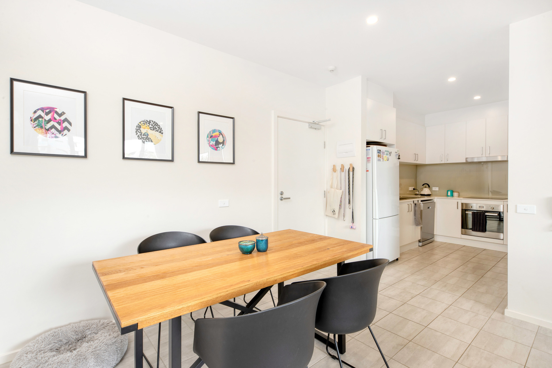 32/60 Tishler Street, Wright ACT 2611, Wright - Thumbnail 4