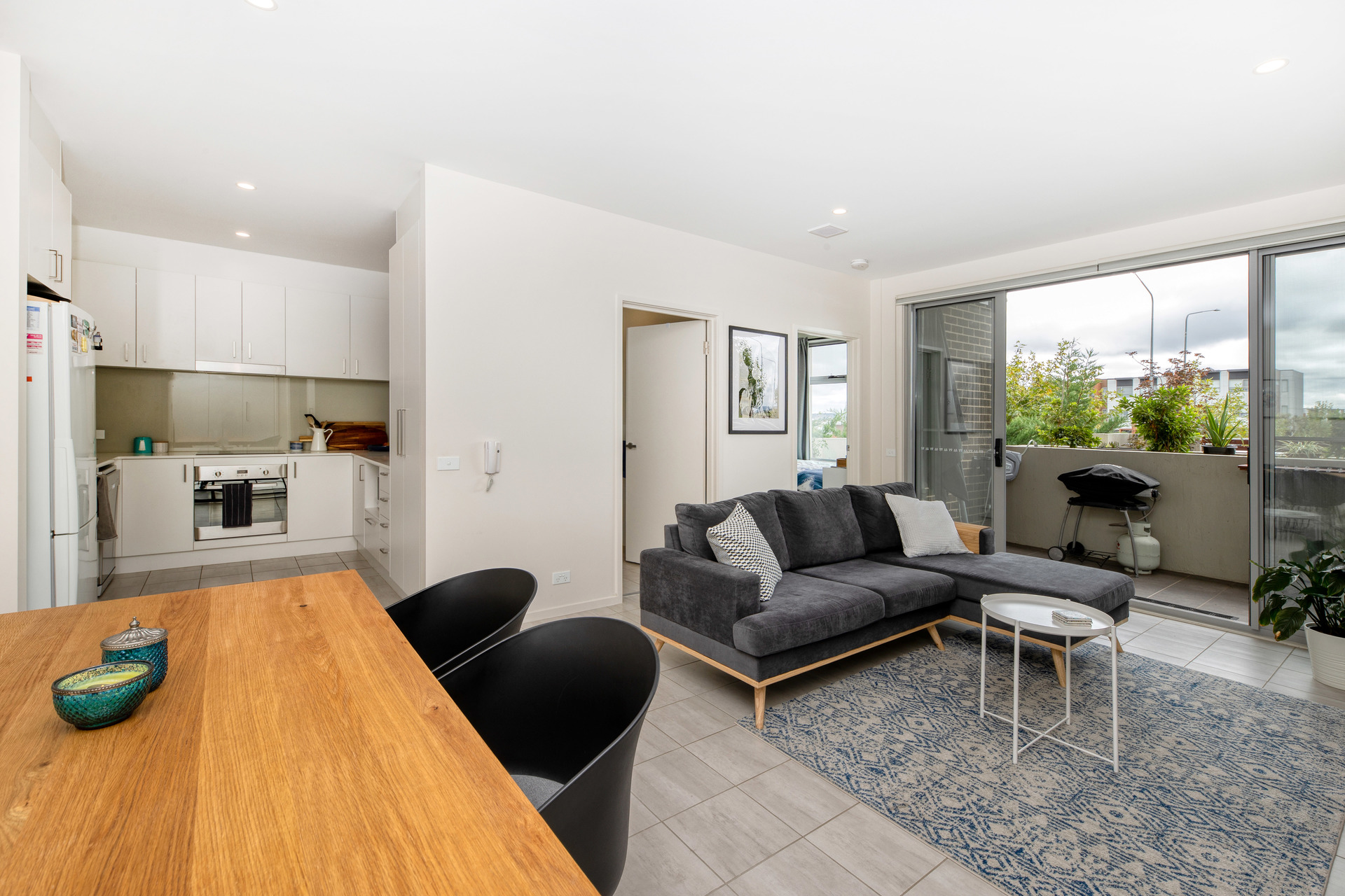 32/60 Tishler Street, Wright ACT 2611, Wright - Thumbnail 5