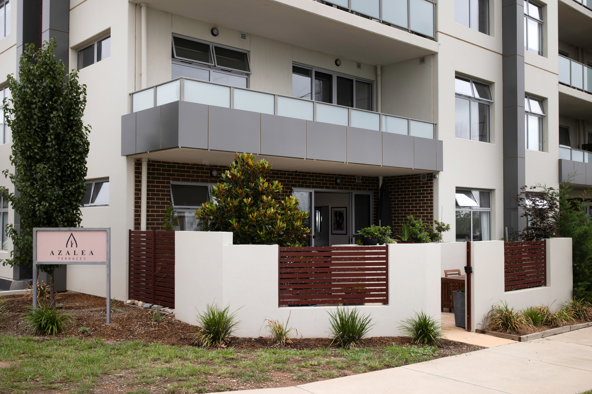 32/60 Tishler Street, Wright ACT 2611, Wright - Thumbnail 3
