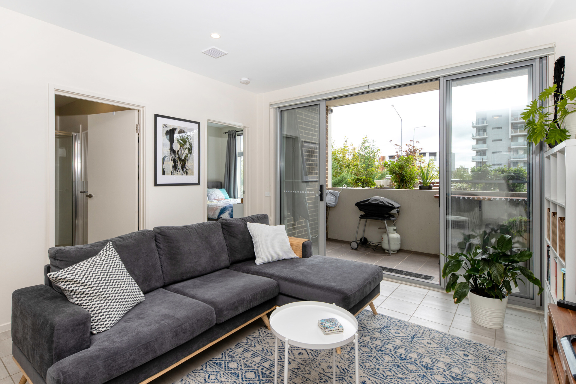 32/60 Tishler Street, Wright ACT 2611, Wright - Thumbnail 2
