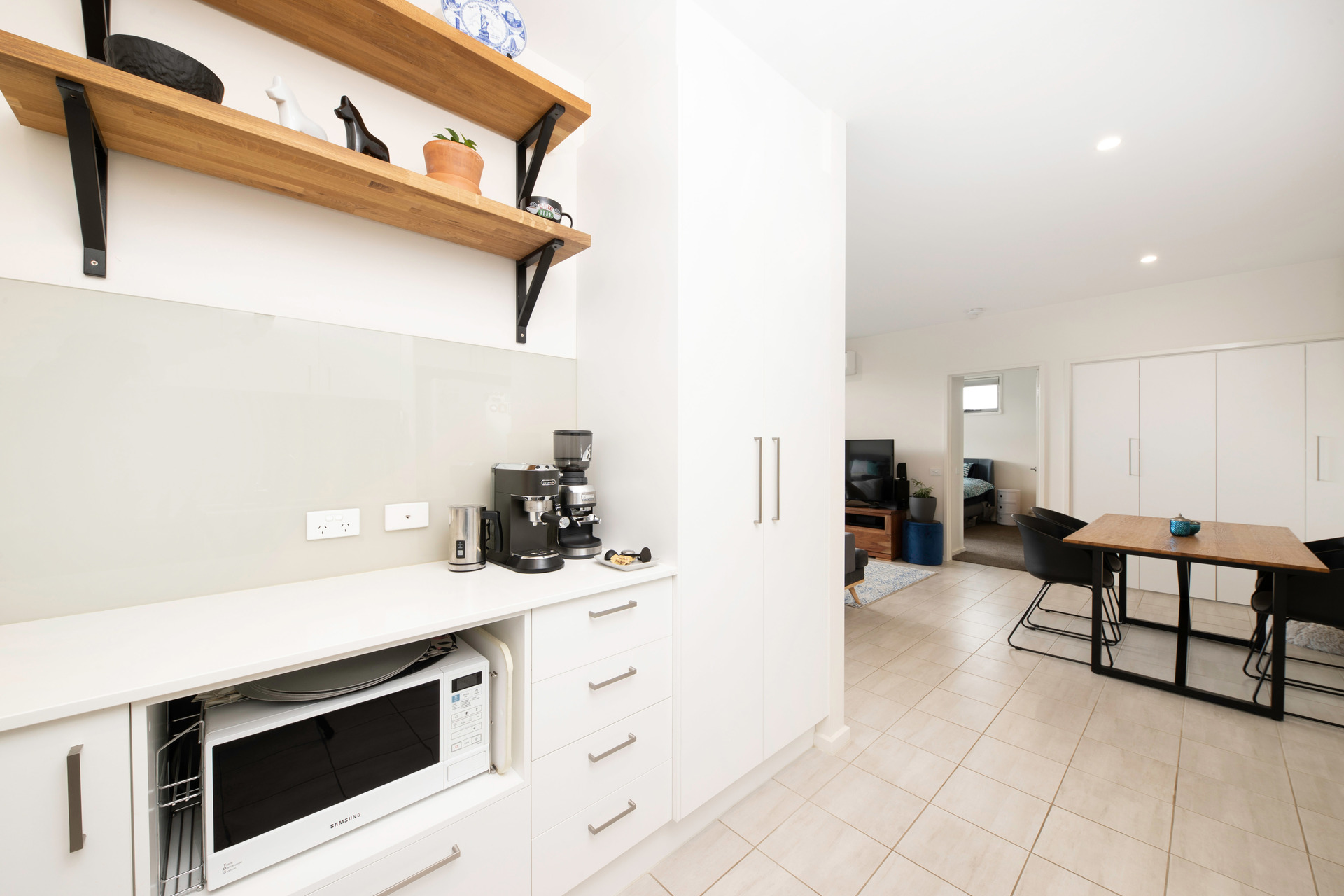32/60 Tishler Street, Wright ACT 2611, Wright - Thumbnail 8