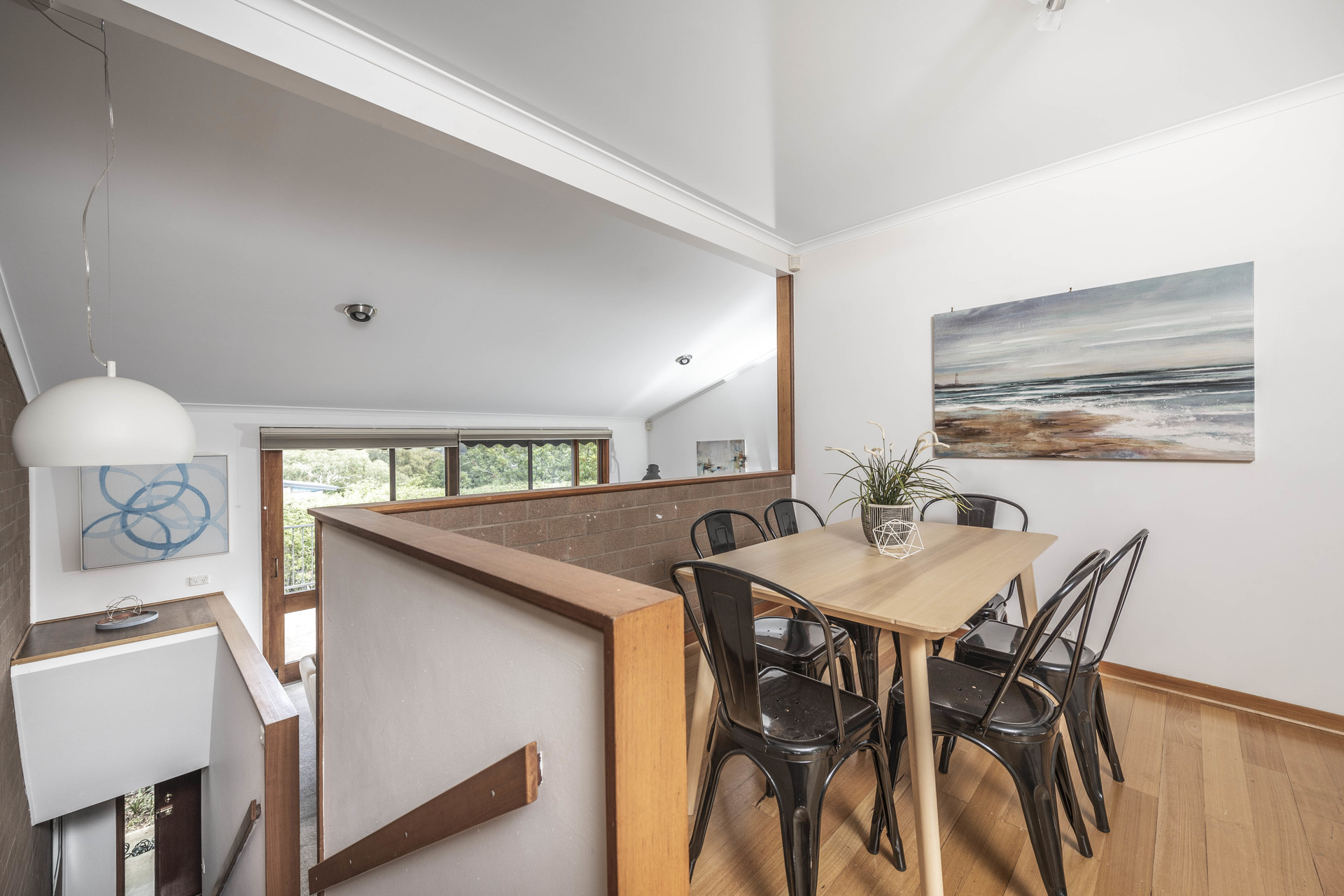 32 Jewell Close, Swinger Hill ACT 2606, Phillip - Thumbnail 6