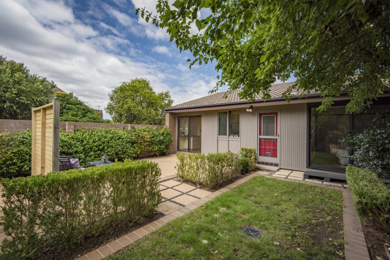 Preview image for Buy