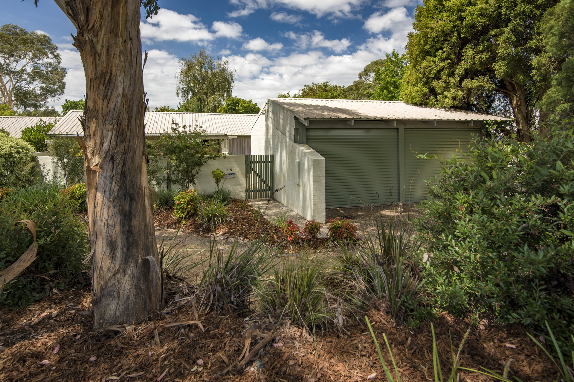 25 Pethebridge Street, Pearce ACT 2607, Pearce - Thumbnail 2